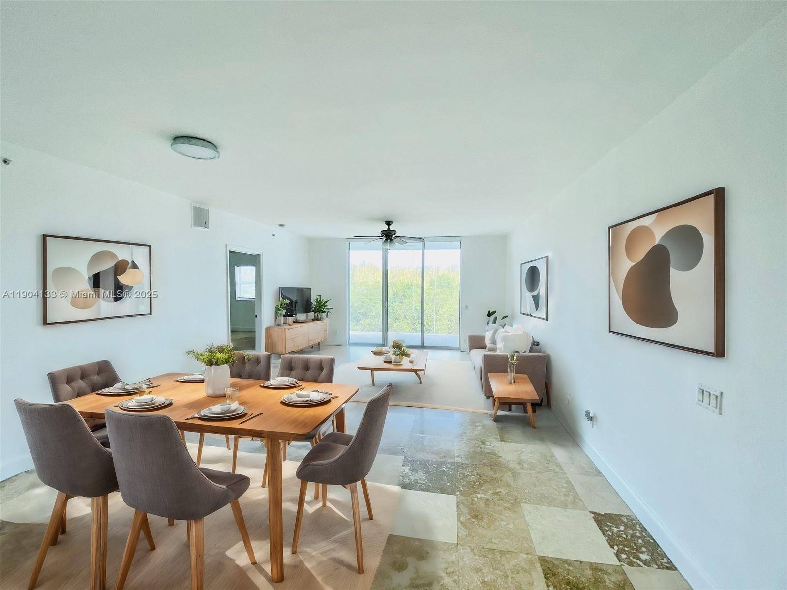 14951 Royal OaksNorth Miami - Condo/Co-Op/Annual,Condo condo unit 405 - picture