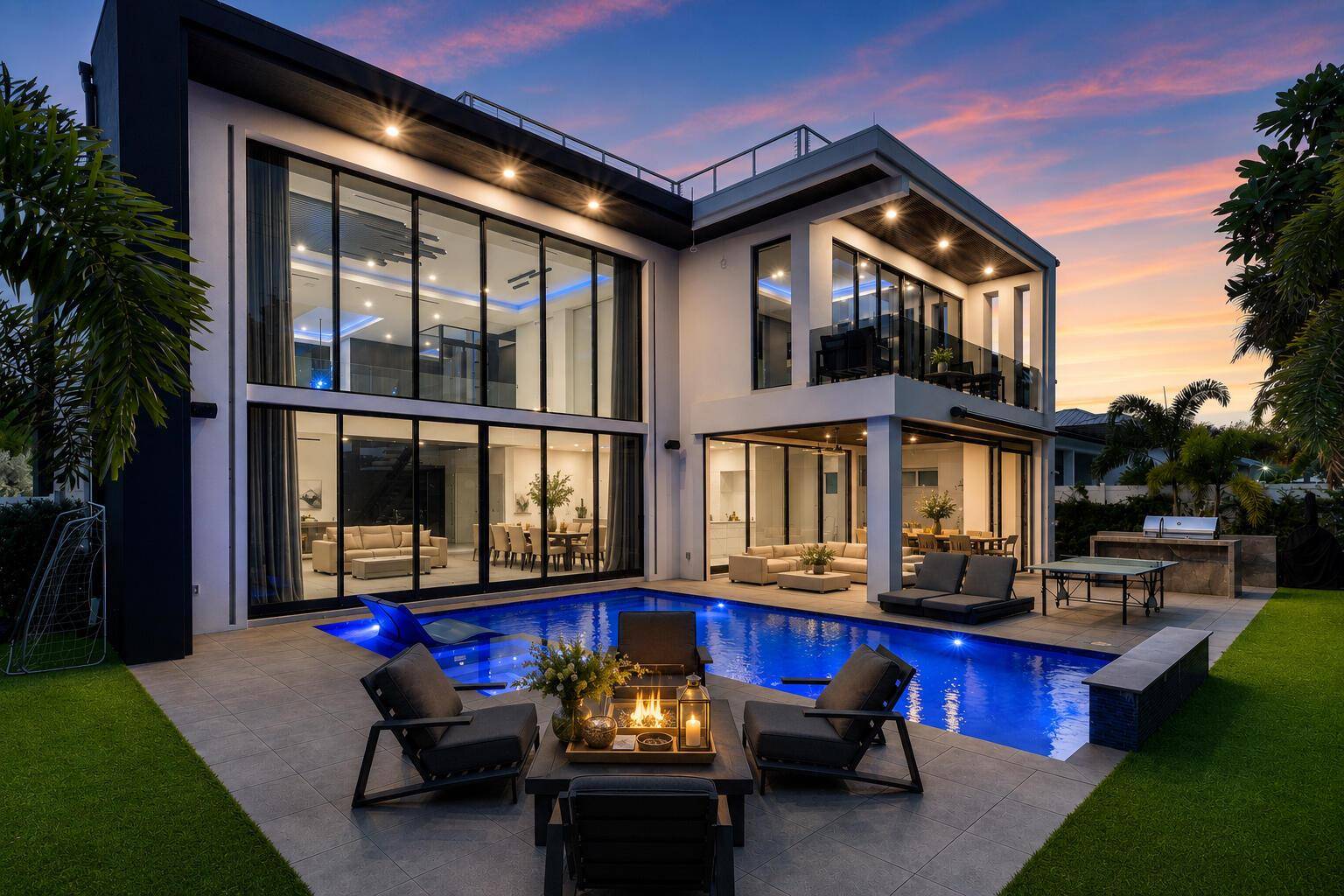 245 NE 6thBoca Raton - picture