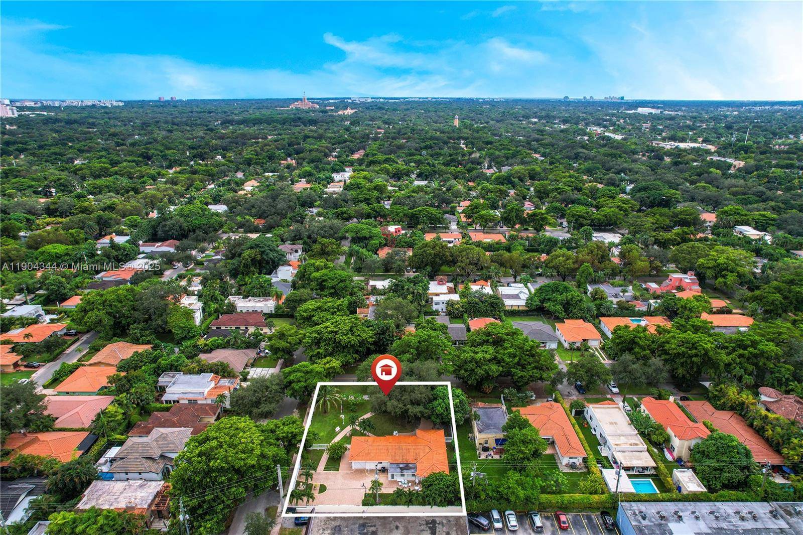 1407 San Marco AveCoral Gables - picture