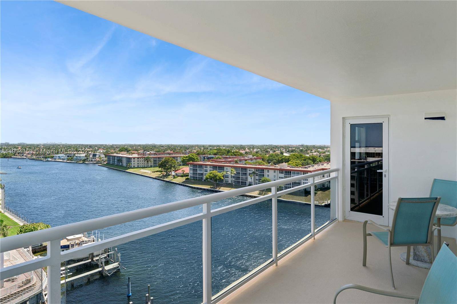 1160 Hillsboro MileHillsboro Beach - Condo/Co-Op/Seasonal,Condo condo unit 901 - picture