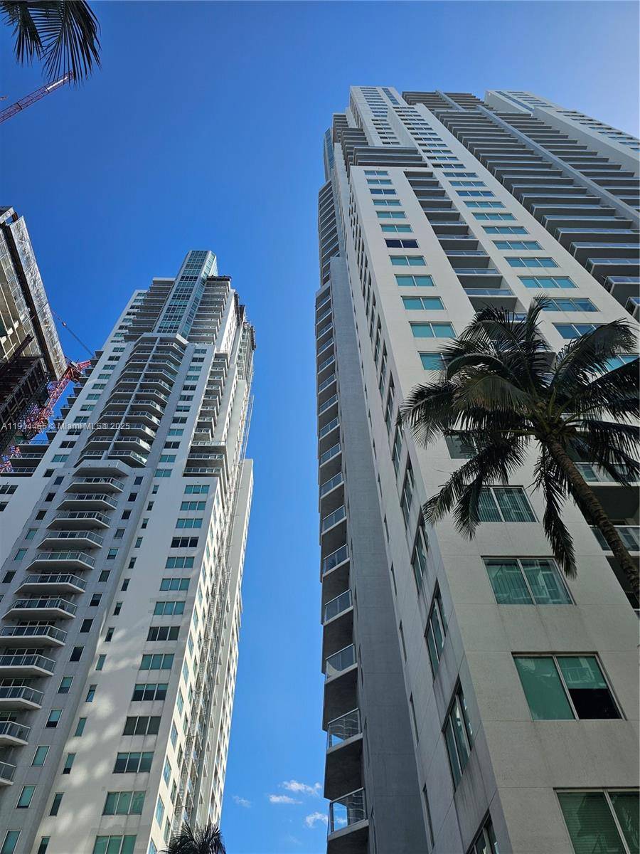 244 Biscayne BlvdMiami - Condo 5+ Stories,Condo condo unit 308 - picture