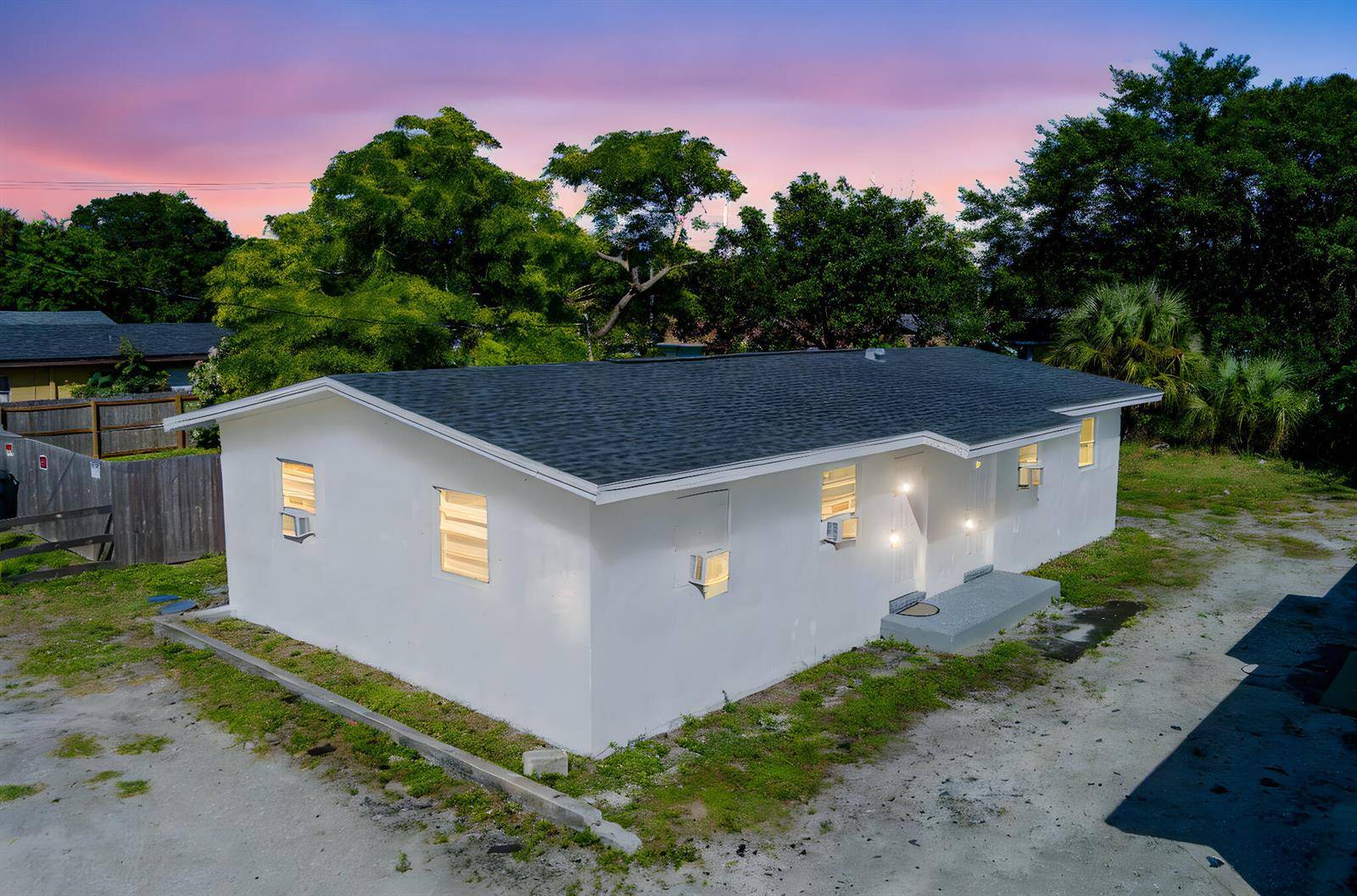2108 Avenue EFort Pierce - picture