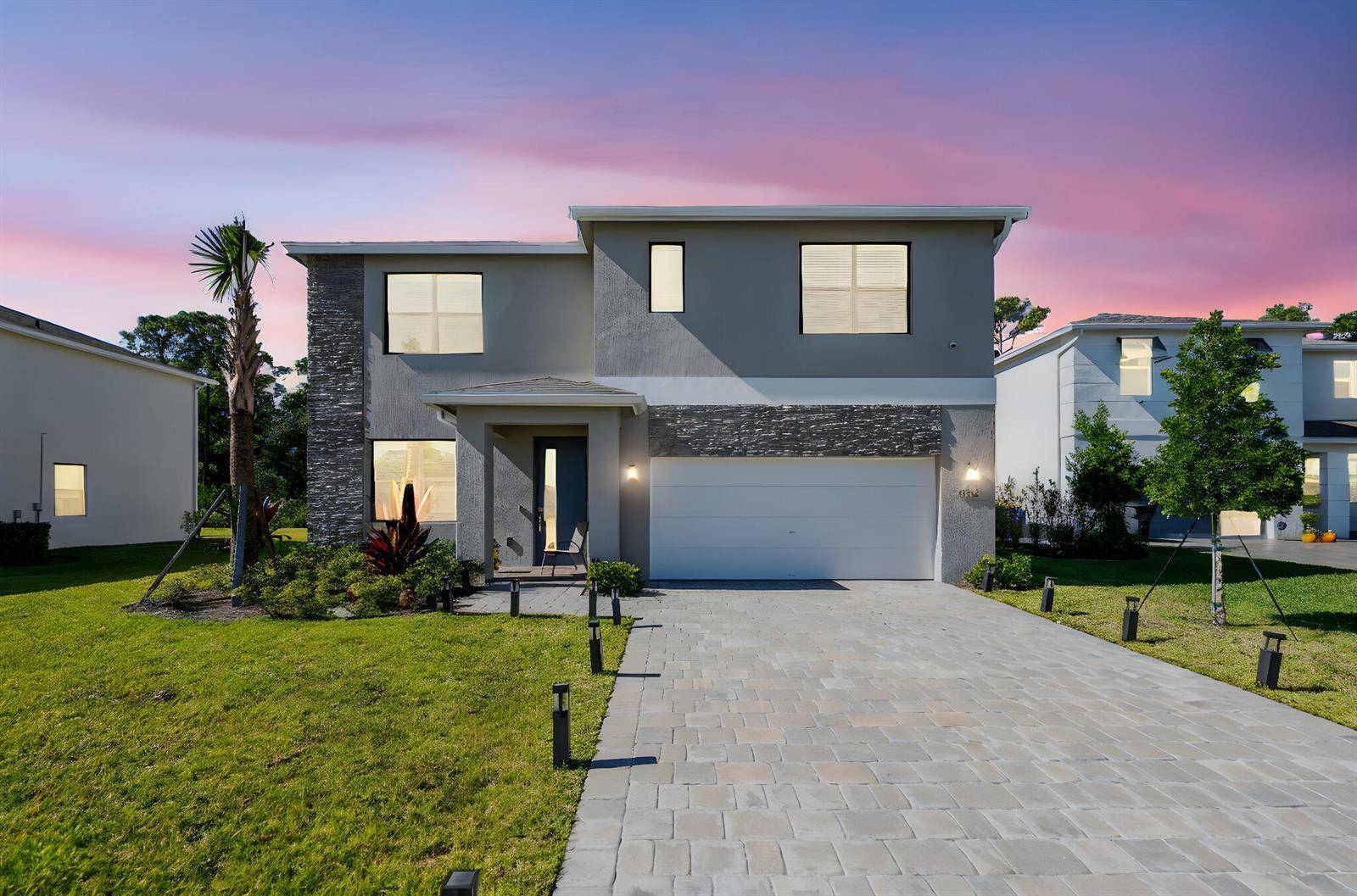 6016 SE VioletStuart - picture
