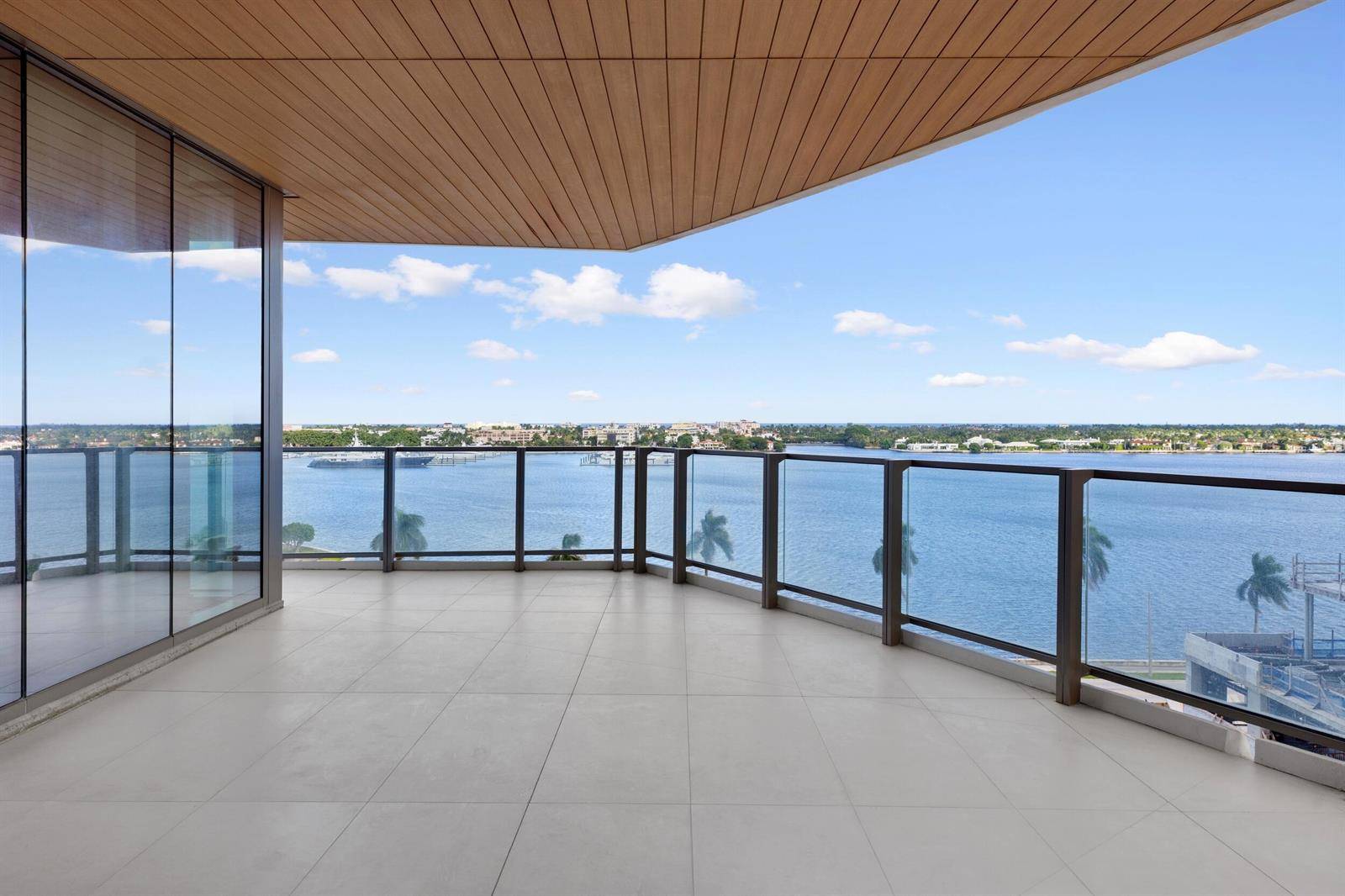 1333 S FlaglerWest Palm Beach - N/A condo unit 602 - picture