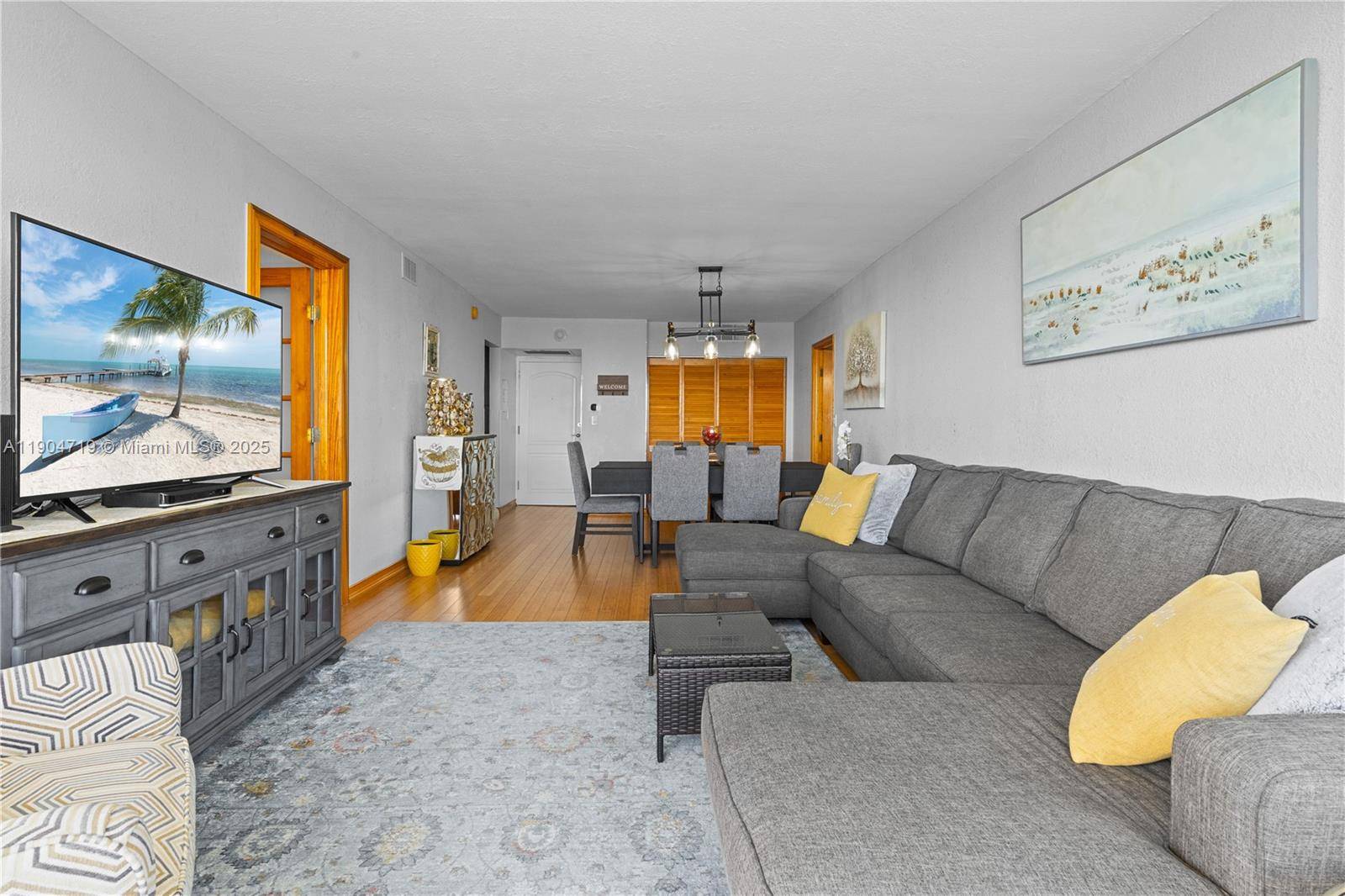 3675 N Country Club DrAventura - Condo/Co-Op/Annual,Condo condo unit 2404 - picture