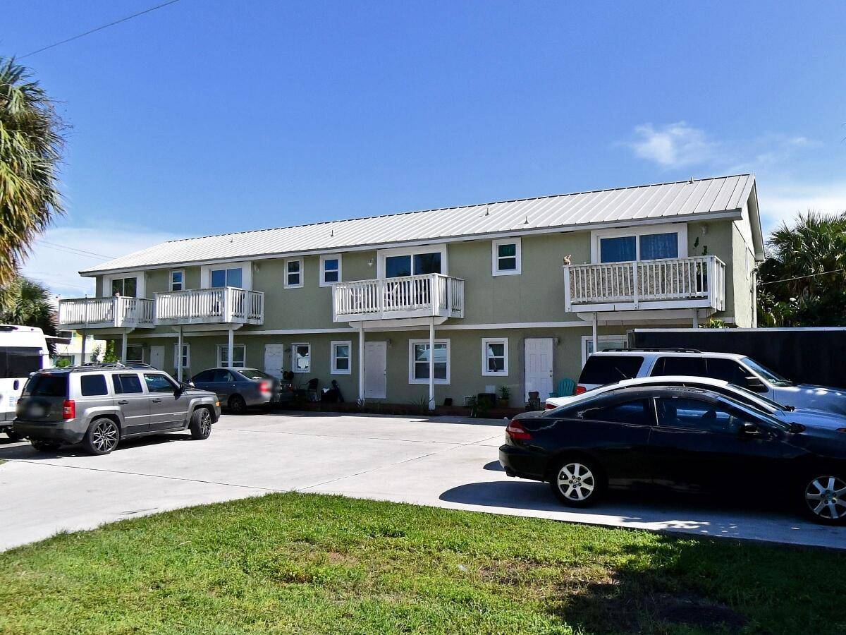 1807 Saint LucieFort Pierce - picture