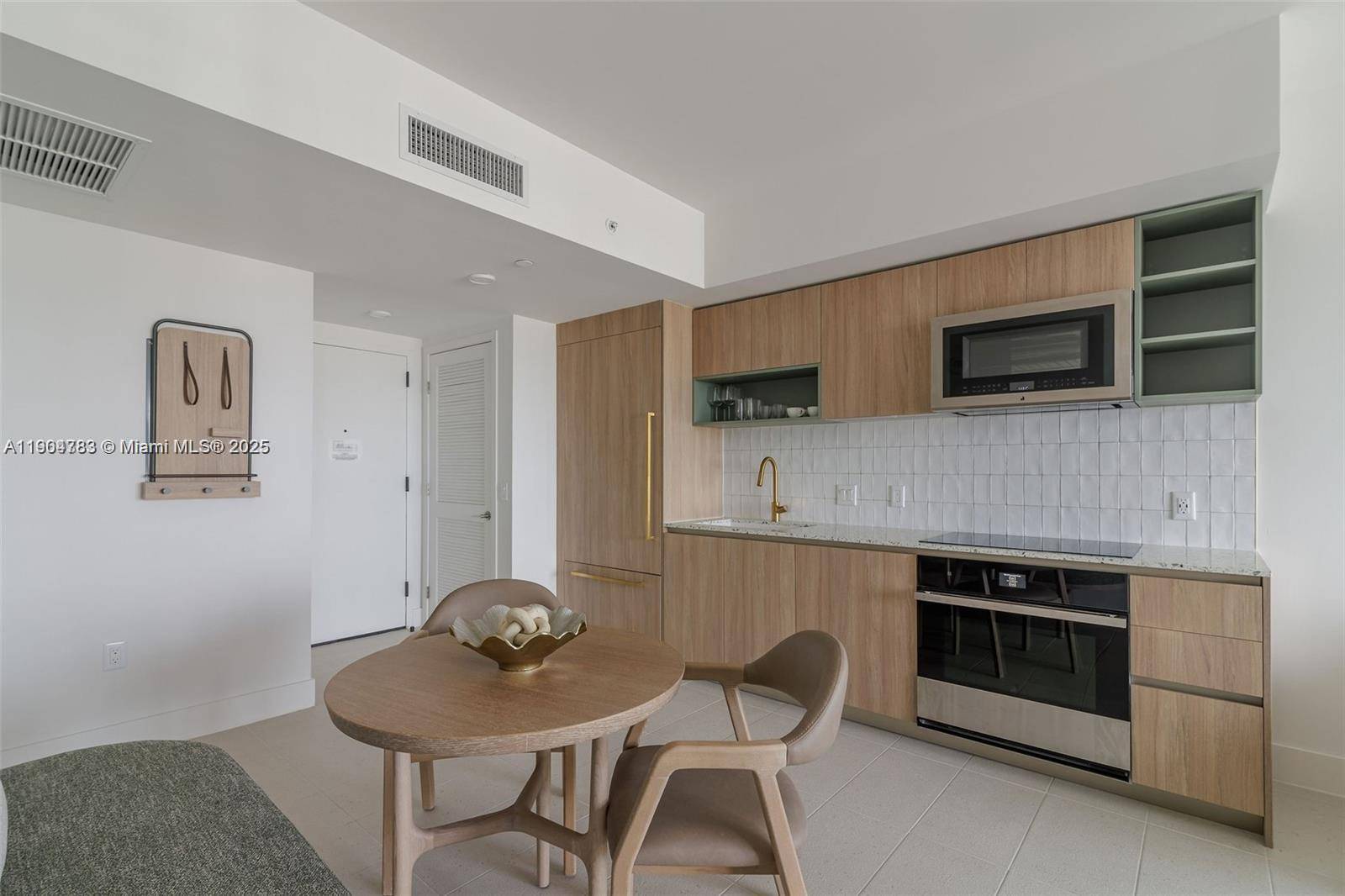 159 NE 6th StMiami - Natiivo condo unit 3404 - picture