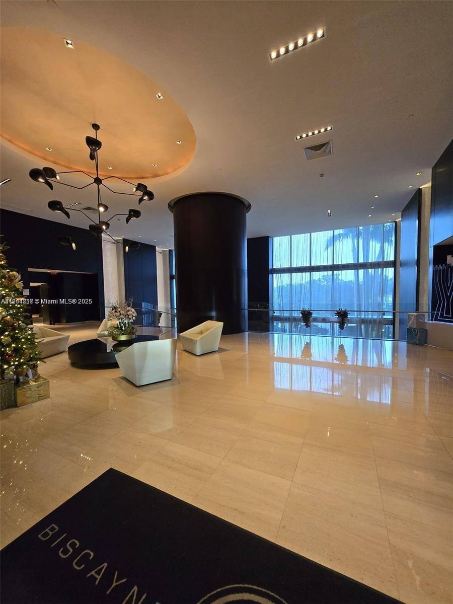 900 Biscayne BlvdMiami - Condo 5+ Stories,Condo condo unit 3902 - picture