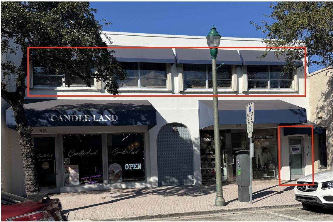 419 E AtlanticDelray Beach - picture