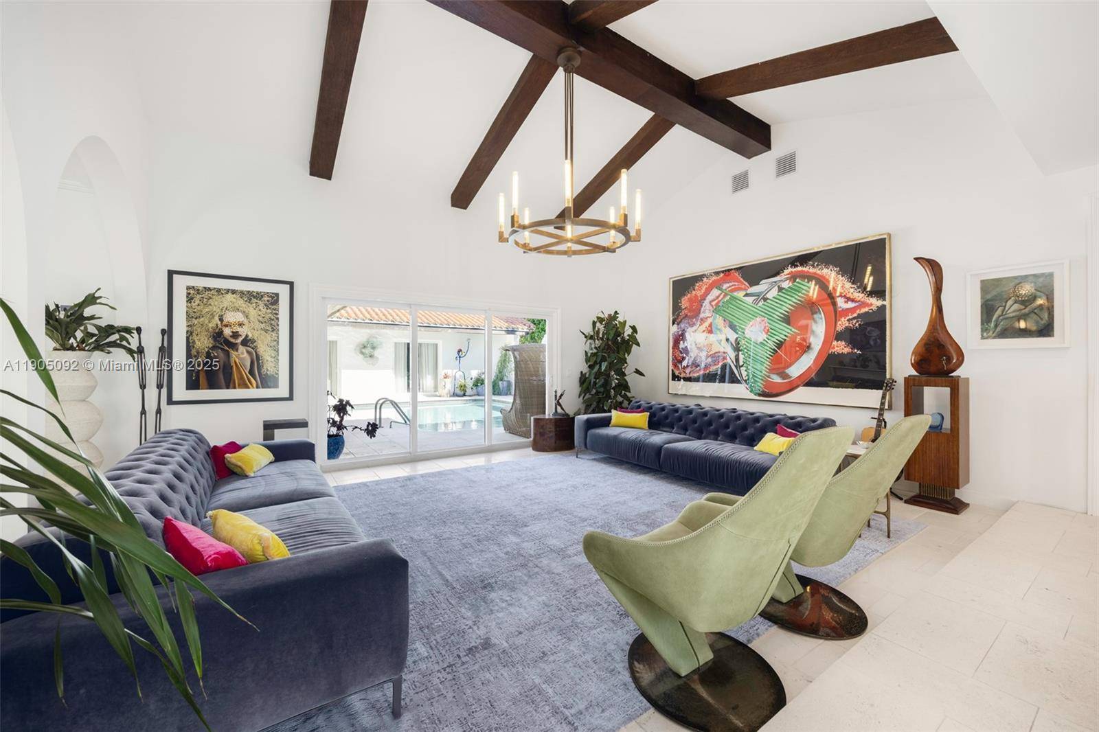 1233 102nd StBay Harbor Islands - picture