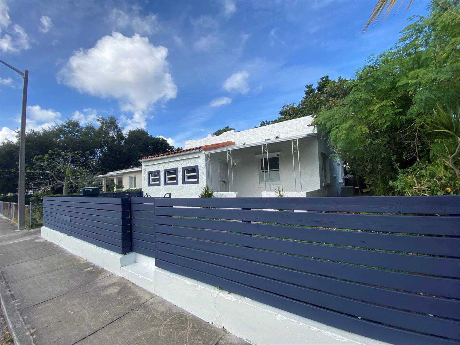 55 NW 47thMiami - picture