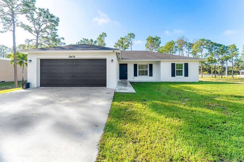 18476 40thLoxahatchee - picture