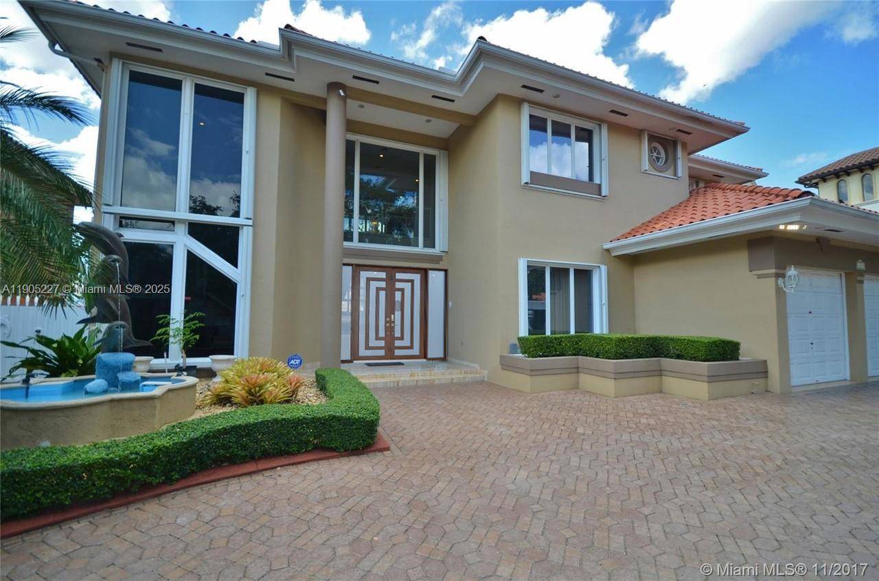 16232 NW 79th AveMiami Lakes - picture