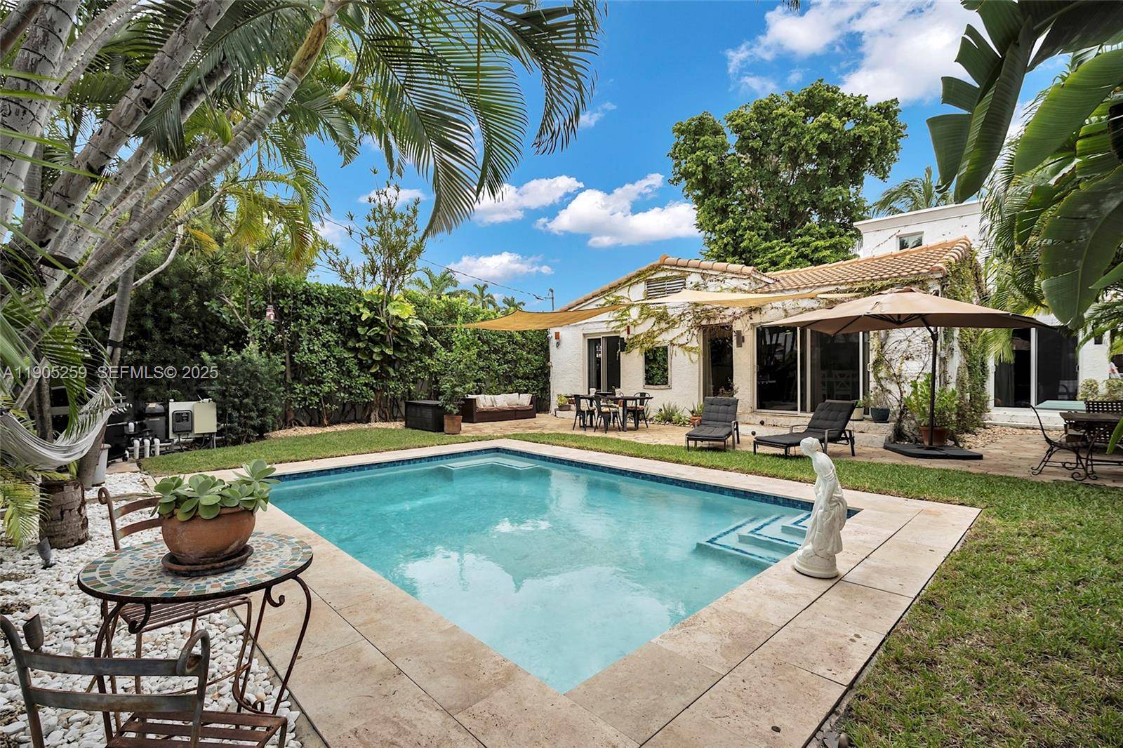 1368 Normandy DrMiami Beach - picture