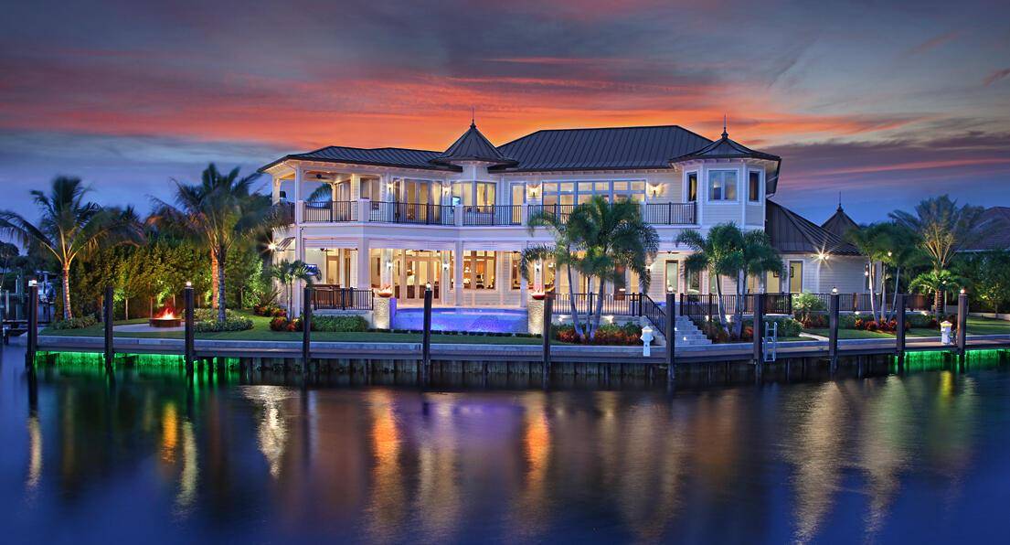 2365 AzurePalm Beach Gardens - picture