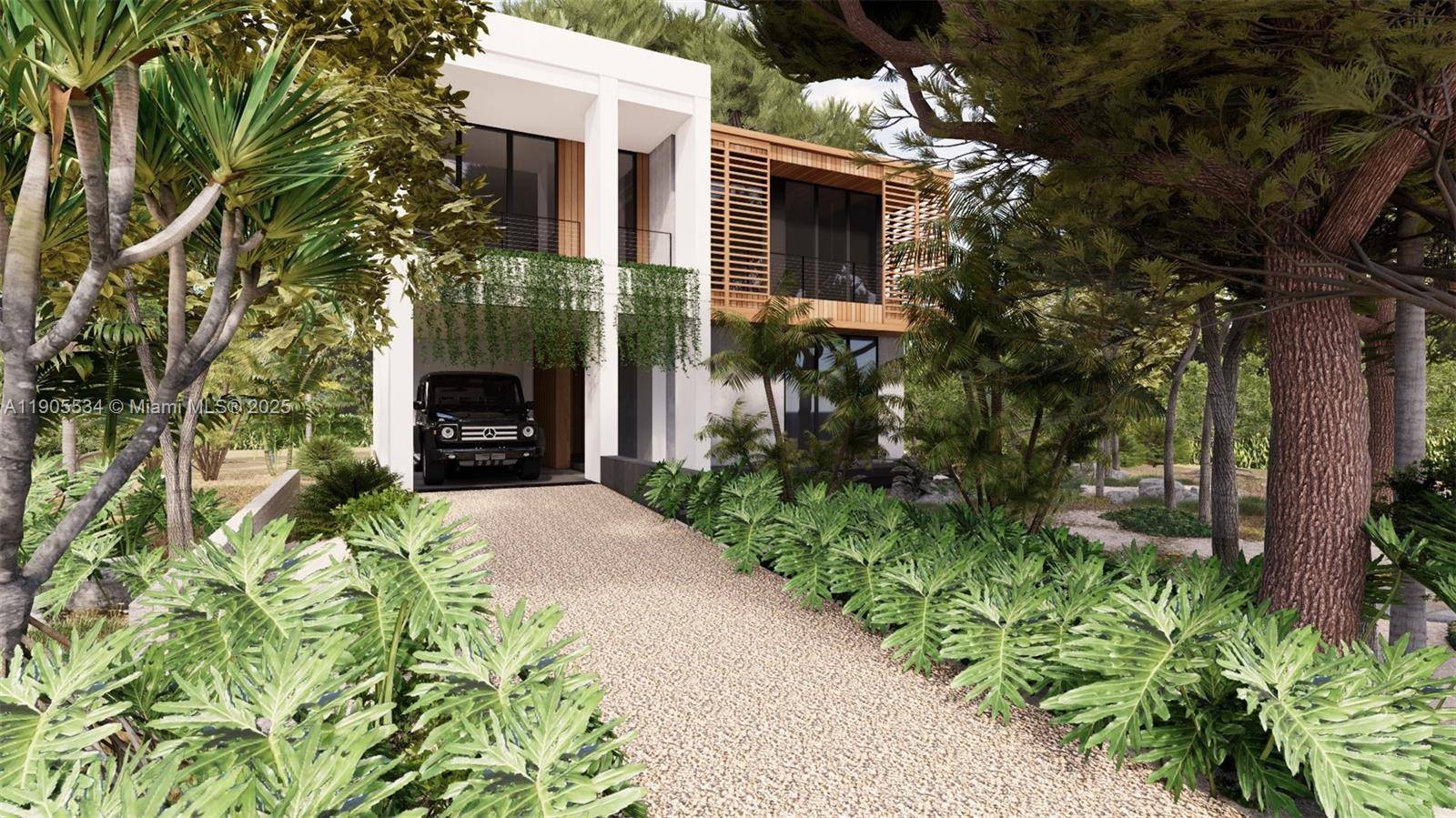 355 NE 86th StEl Portal - picture