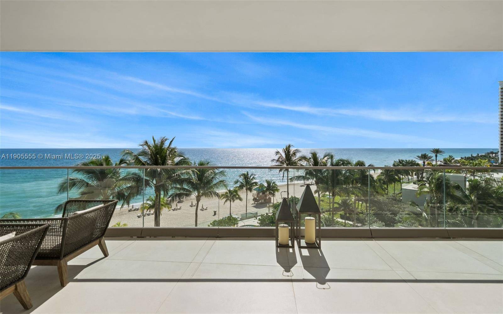 18975 Collins AveSunny Isles Beach - Condo 5+ Stories,Condo condo unit 401 - picture
