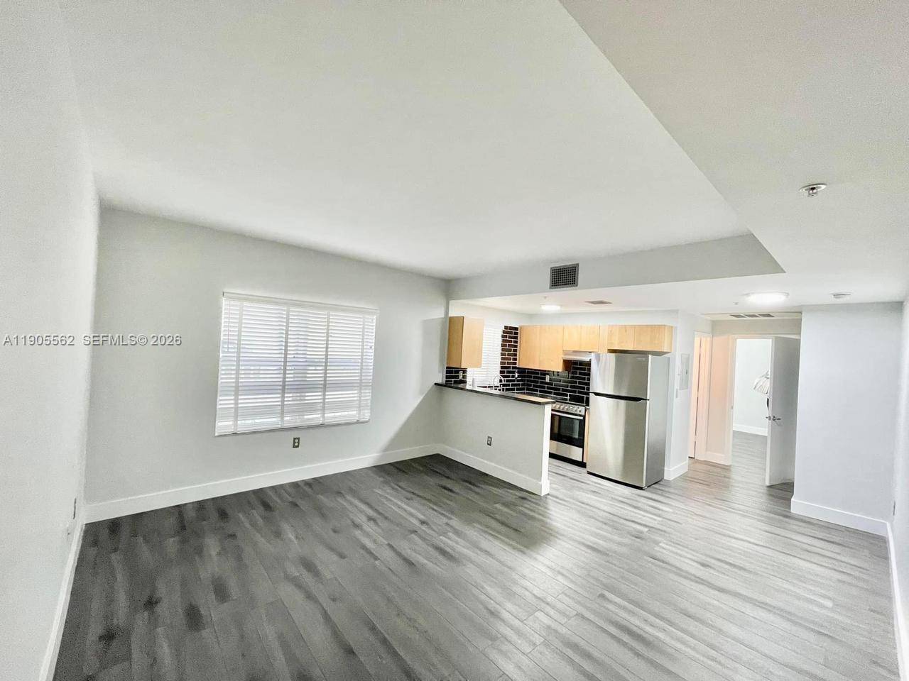 1542 Drexel AveMiami Beach - THE RUSKIN CONDO condo unit 107 - picture