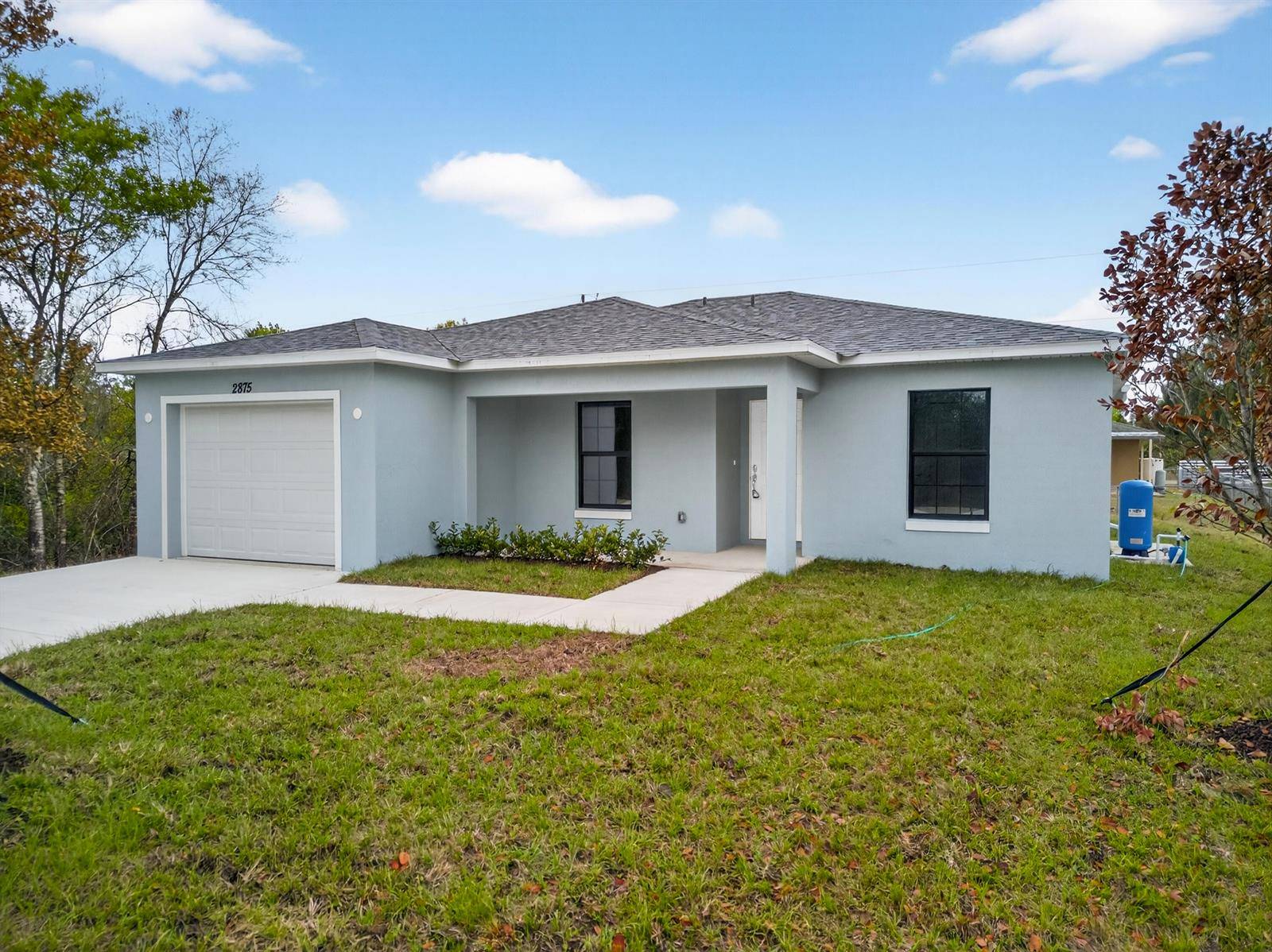 2875 NW 32ndOkeechobee - picture
