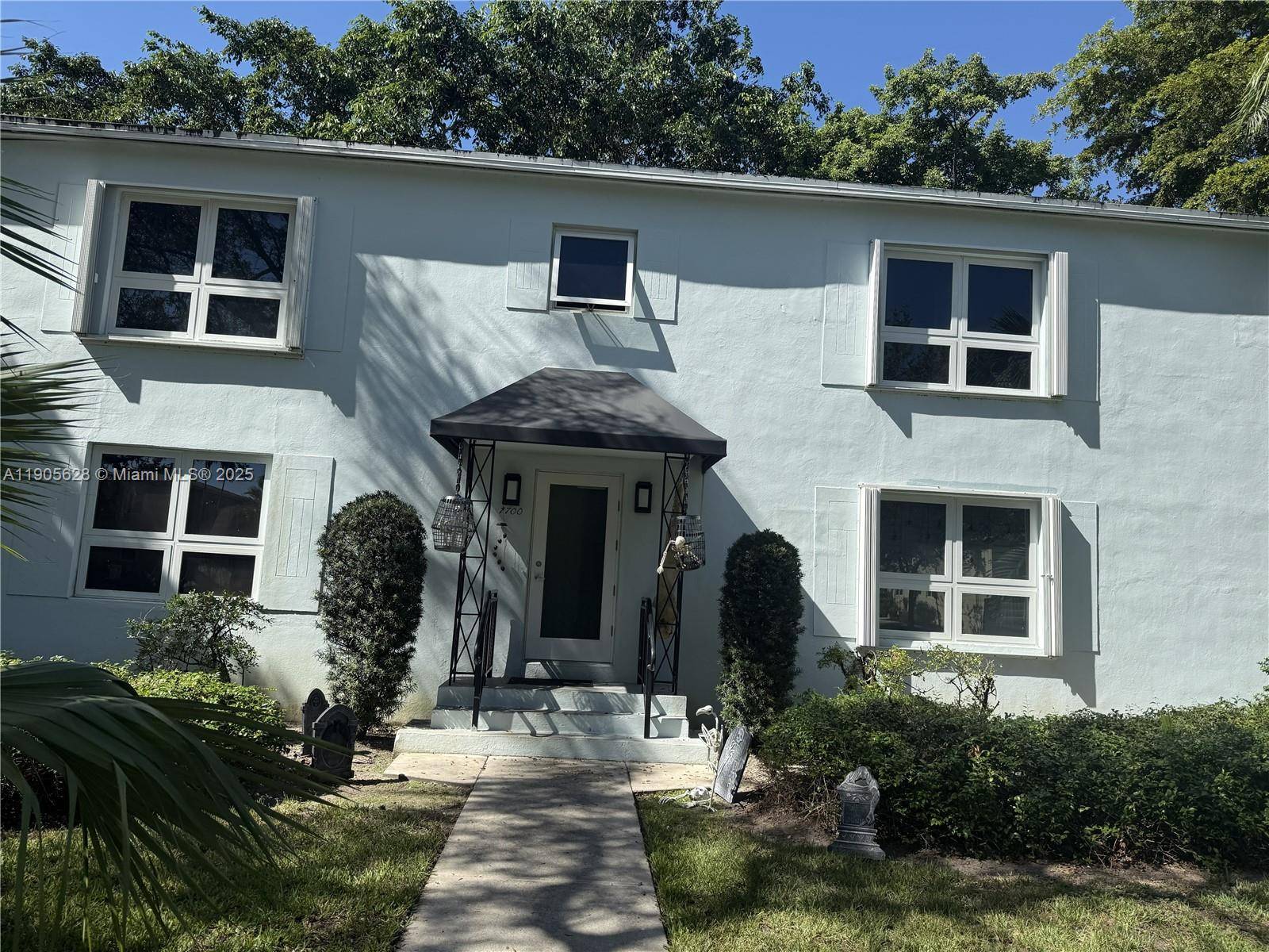 7700 SW 56th AveMiami - Condo 1-4 Stories,Condo condo unit 4 - picture