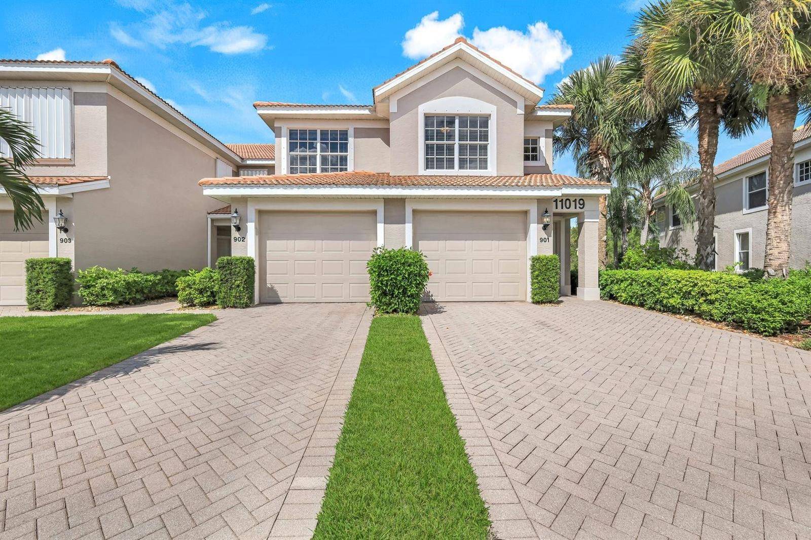 11019 Mill CreekFort Myers - picture