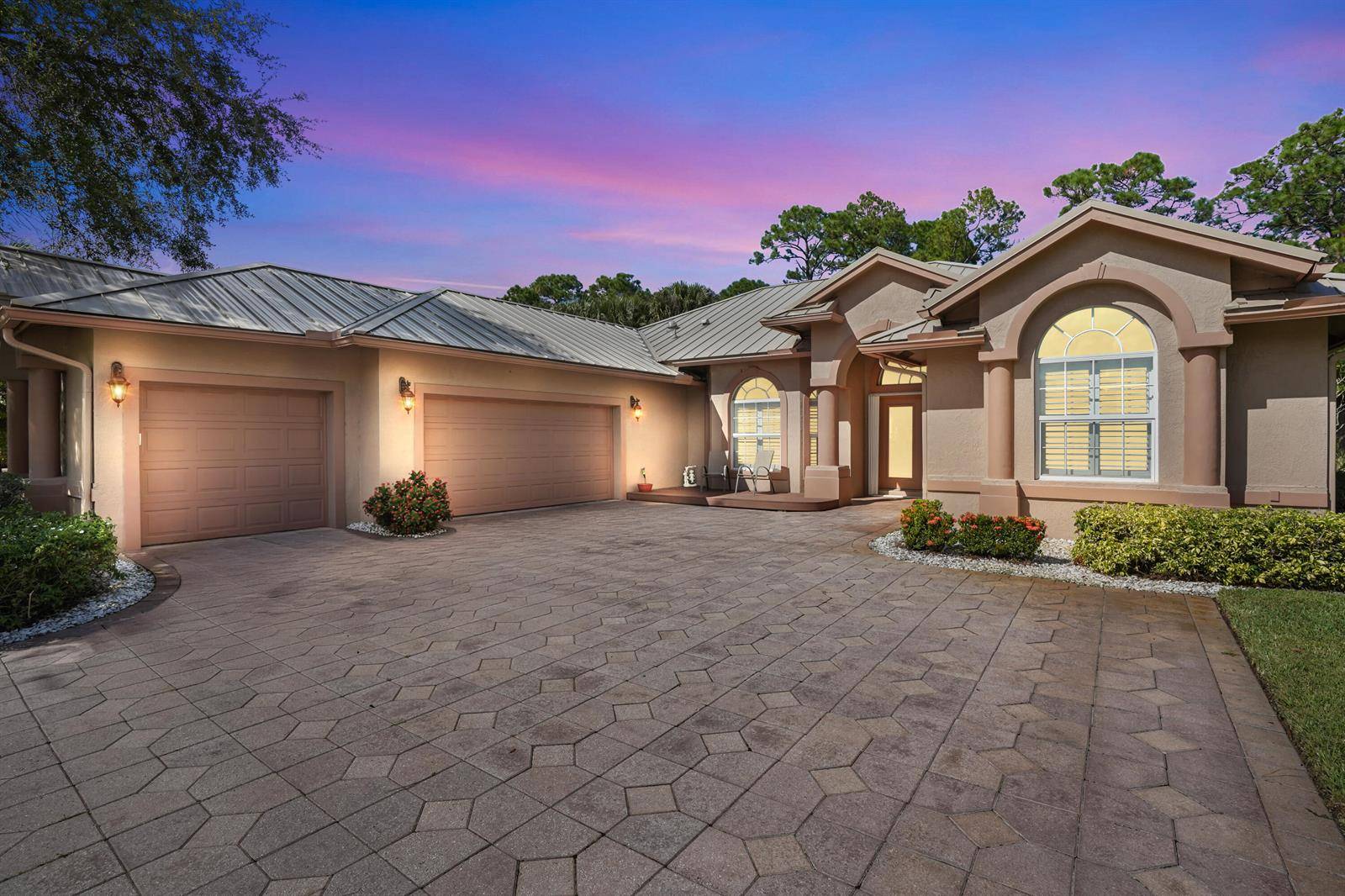 3401 Bent PineFort Pierce - picture