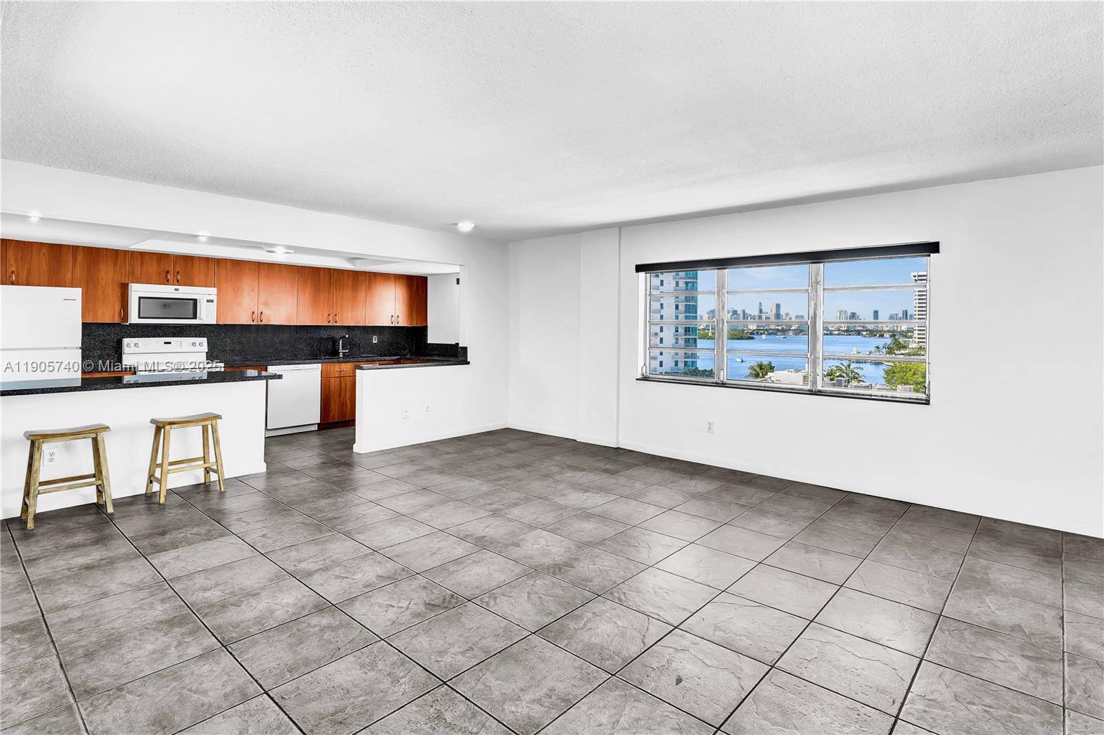 1340 Lincoln RdMiami Beach - Condo 5+ Stories,Condo condo unit 801 - picture