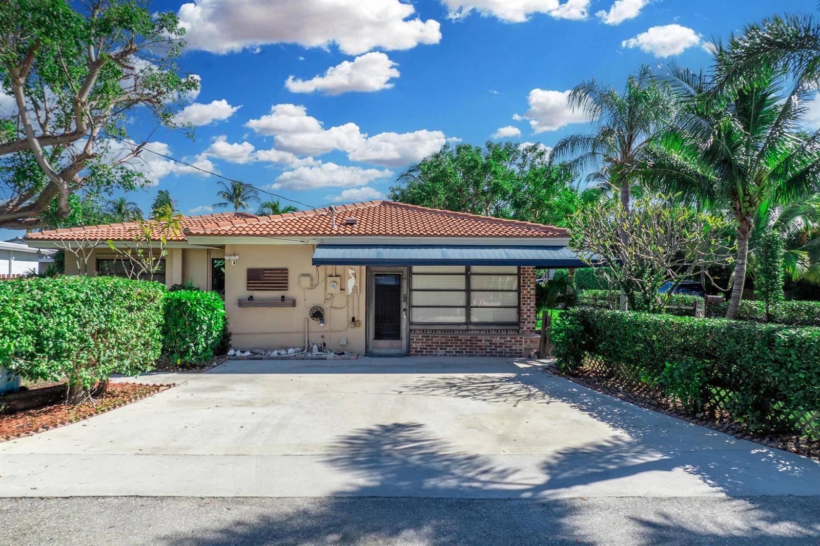 815 SouthBoynton Beach - picture