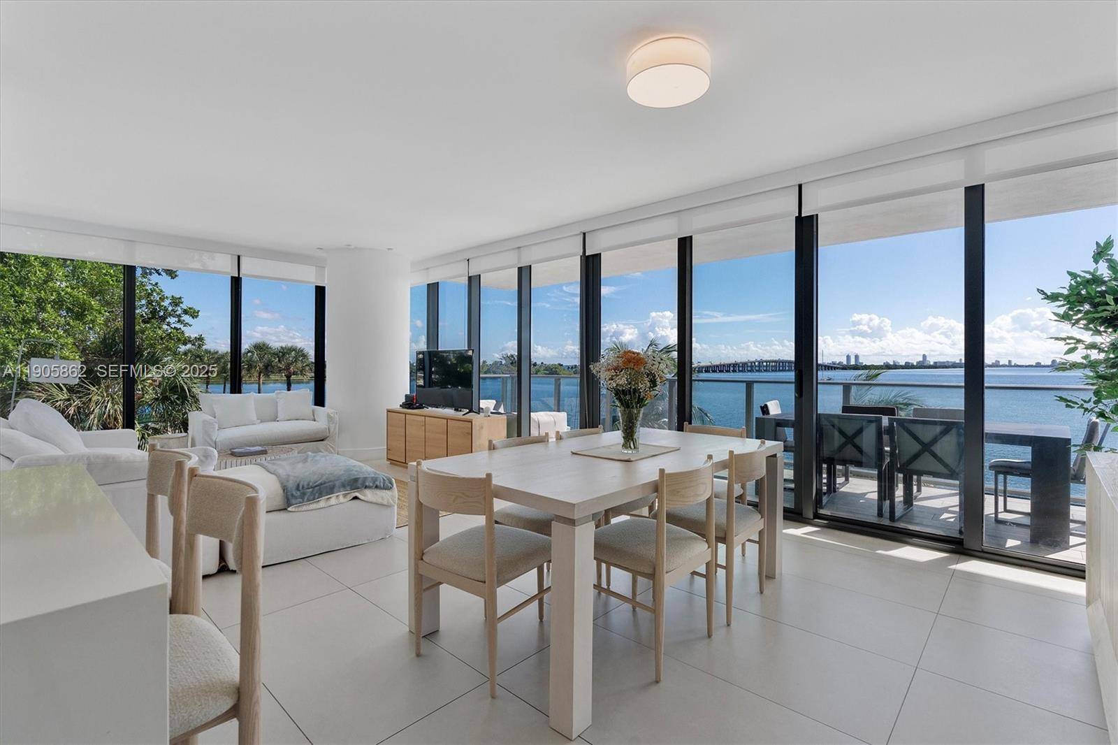 3131 NE 7th AveMiami - Condo 5+ Stories,Condo condo unit 306 - picture