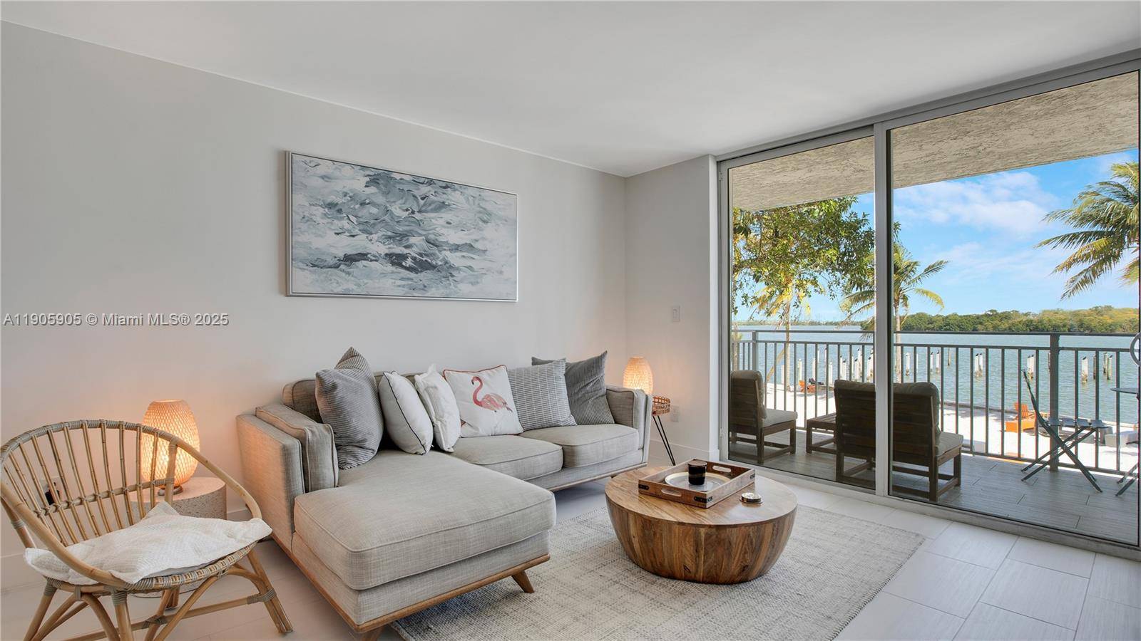 750 NE 64th StMiami - Condo/Co-Op/Annual,Condo condo unit B204 - picture