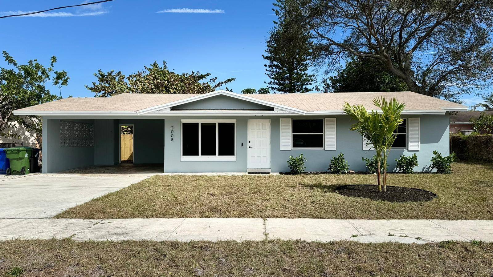 2008 NW 10thFort Lauderdale - picture
