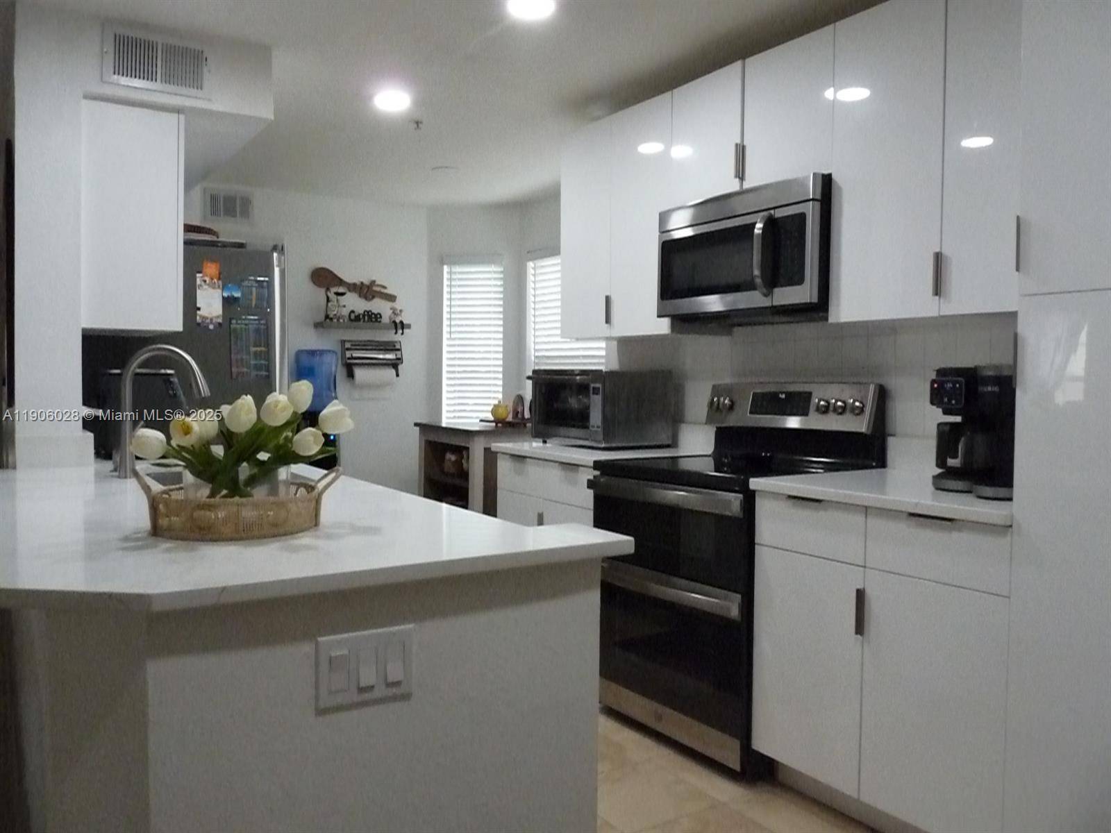 400 Summit Ridge PlLongwood - Condo 1-4 Stories,Condo condo unit 216 - picture