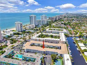1461 S OceanPompano Beach - Condo condo unit 328 - picture