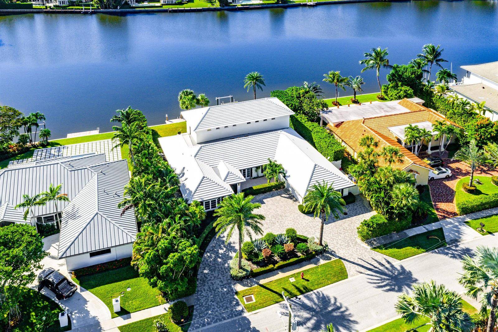 50 SpoonbillManalapan - picture