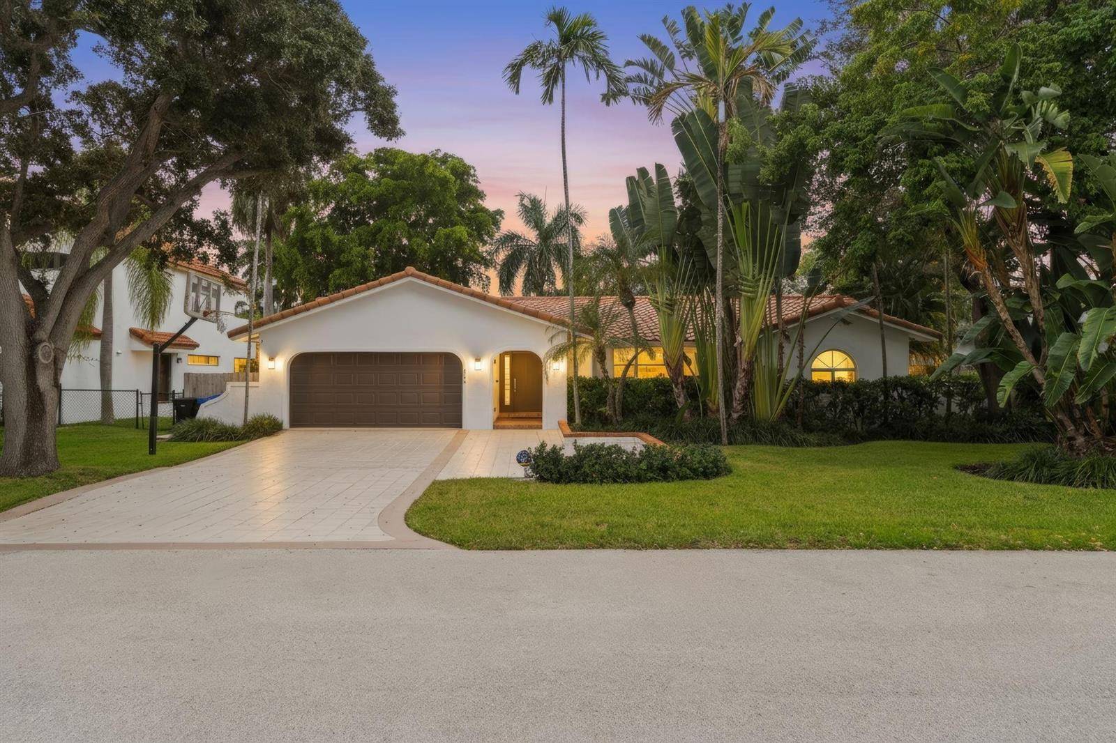 326 Seven IslesFort Lauderdale - picture