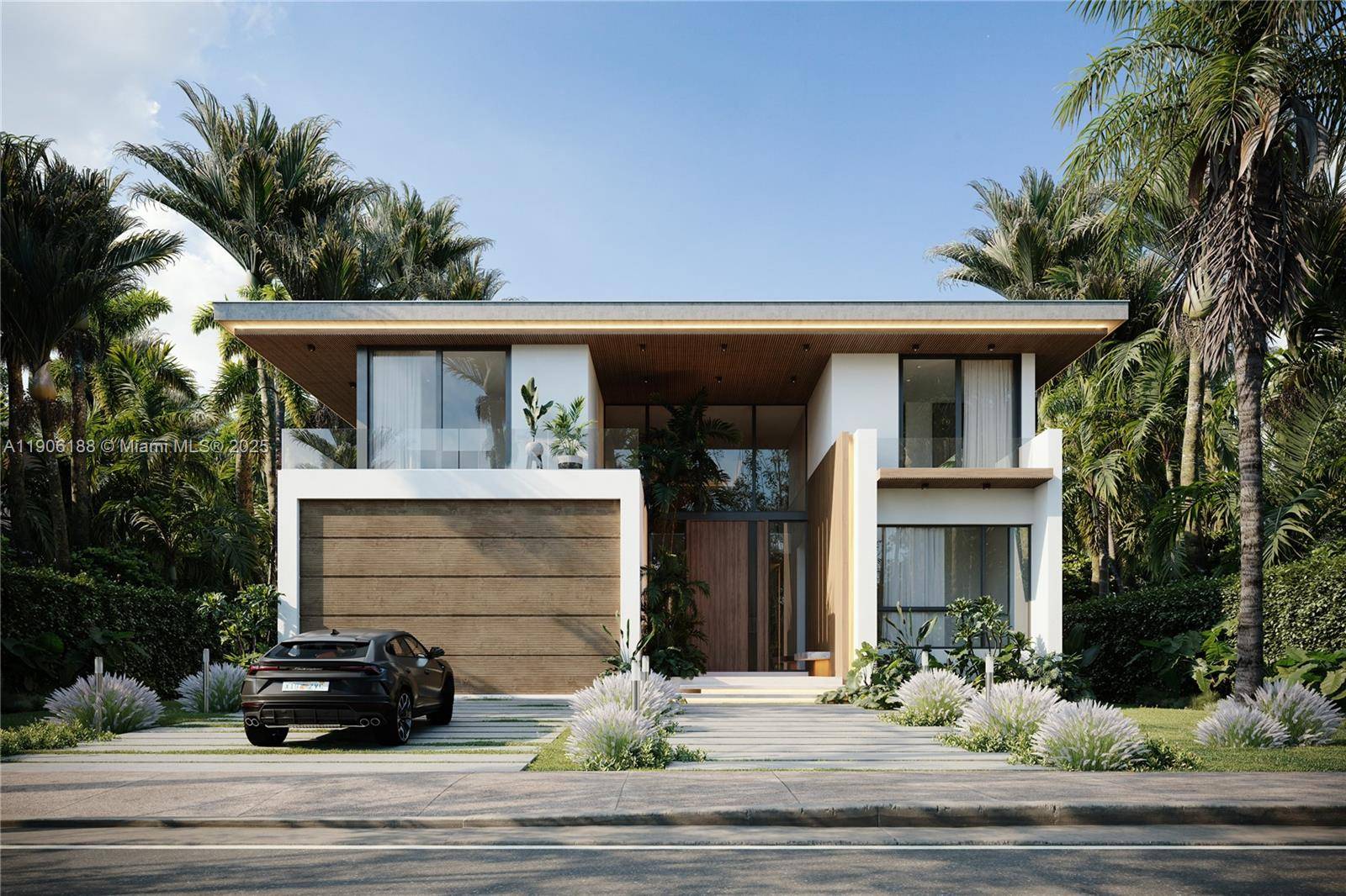 284 Ocean BlvdGolden Beach - picture