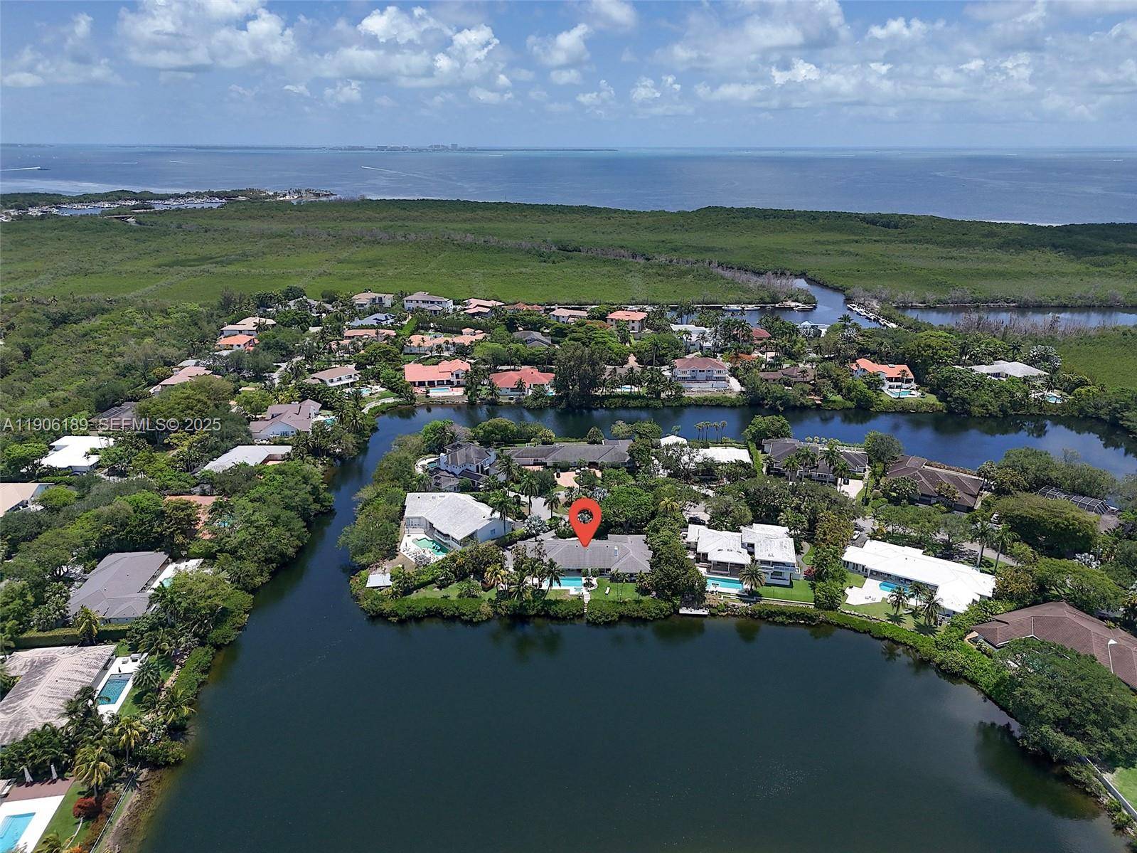 415 Rovino AveCoral Gables - picture