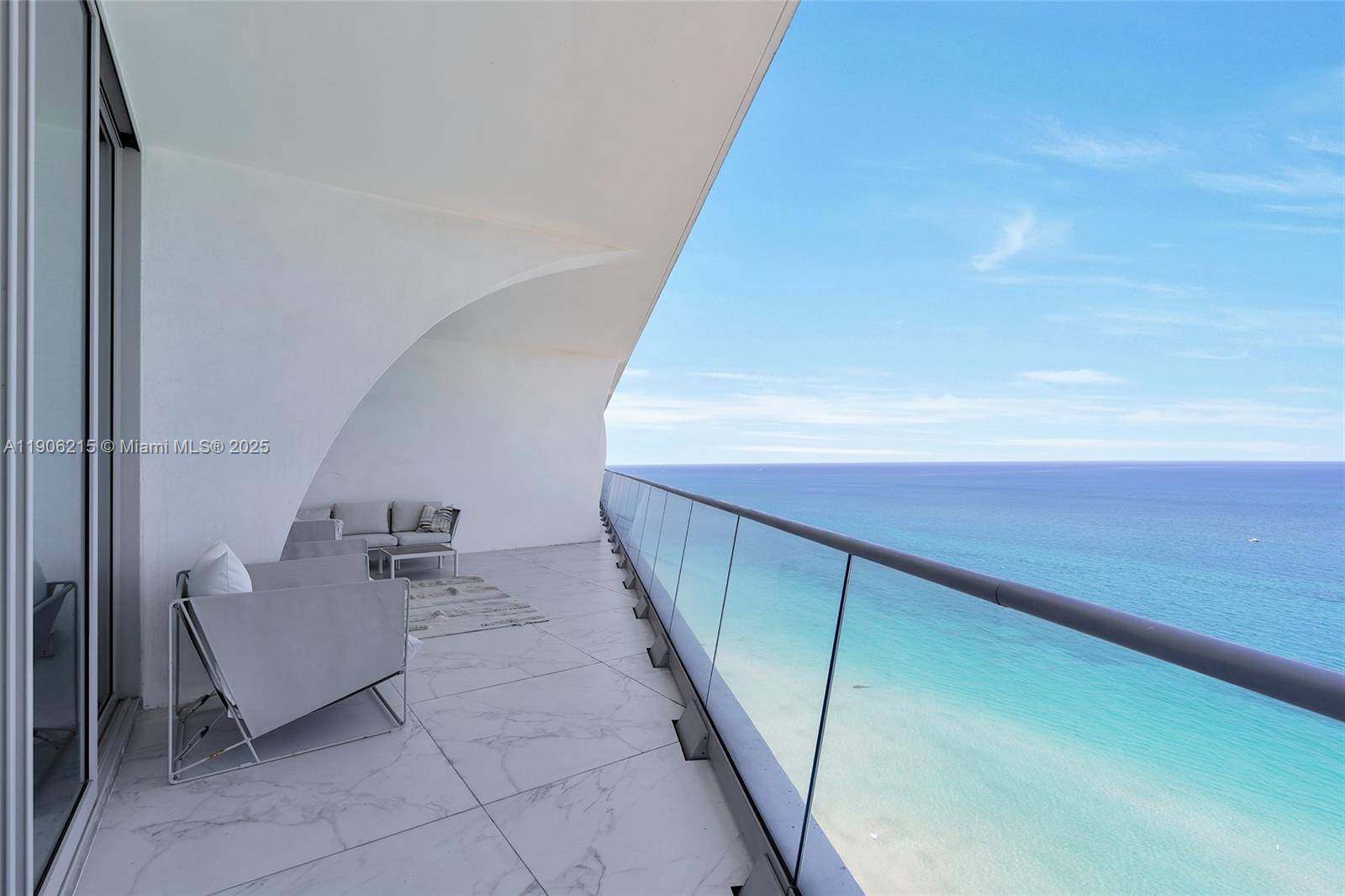 16901 Collins AveSunny Isles Beach - Condo/Co-Op/Annual,Condo condo unit 3203 - picture