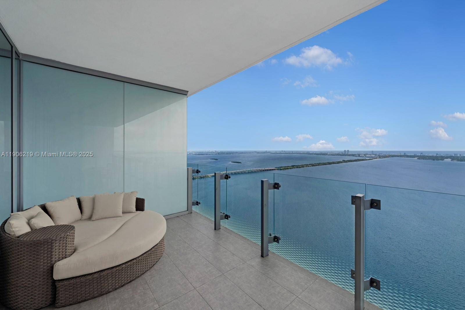 700 NE 26th TerMiami - Condo 5+ Stories,Condo condo unit 5103 - picture