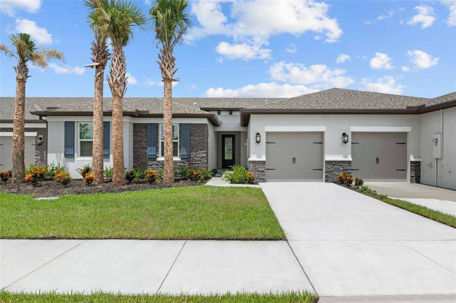 5415 GladnessFort Pierce - picture