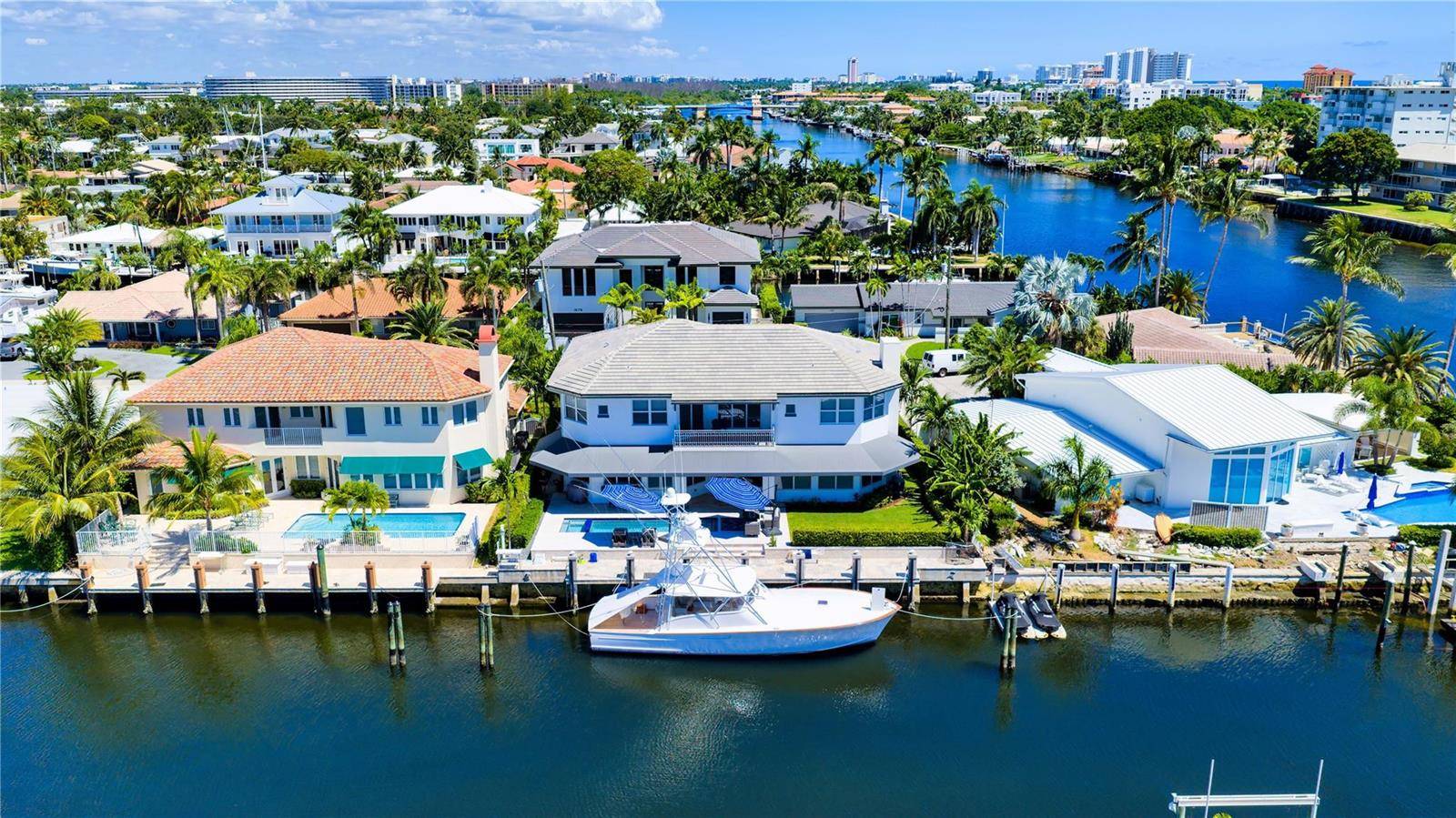 1580 SE 8thDeerfield Beach - picture