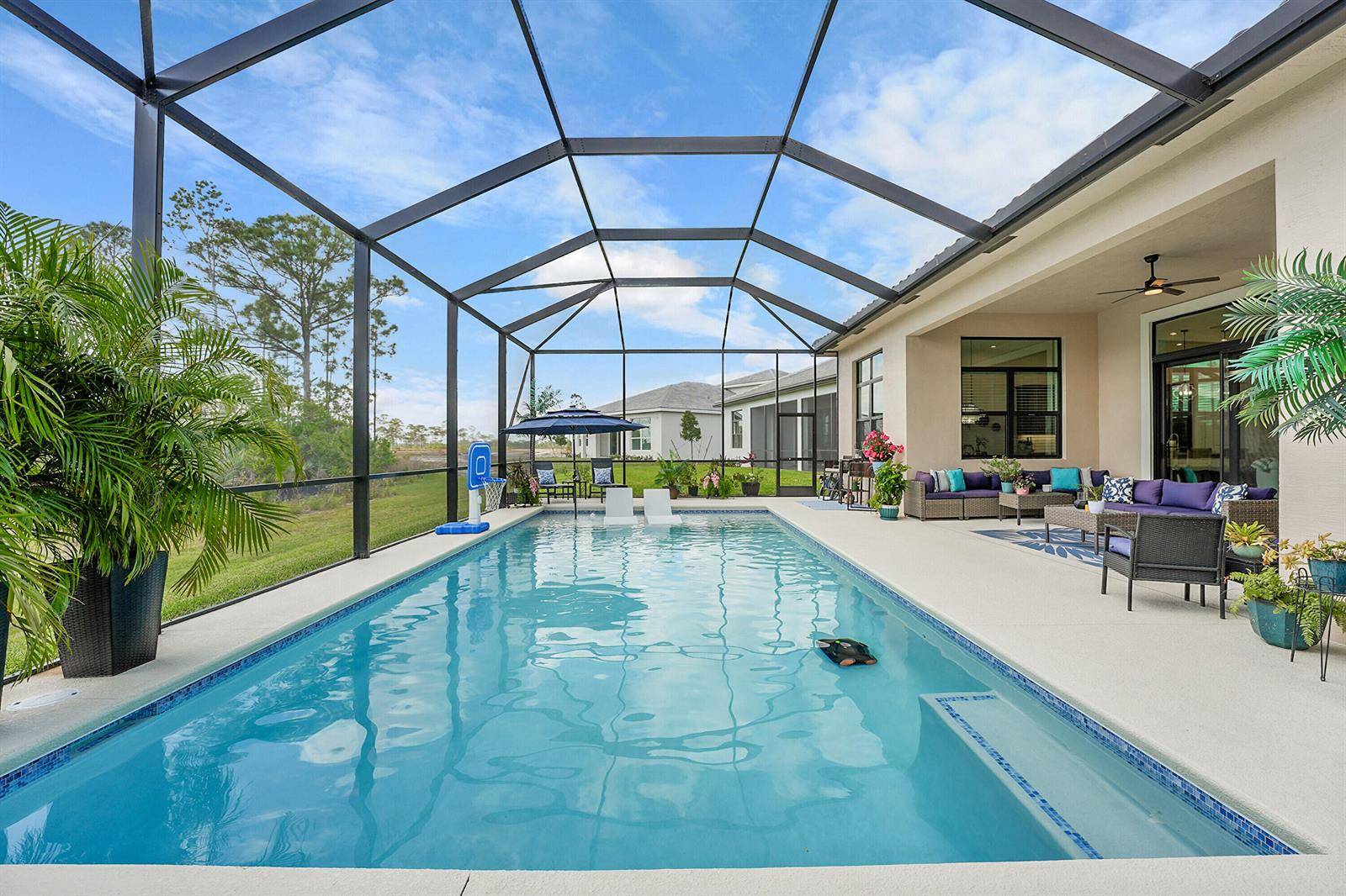13865 SE BlackwoodPort St. Lucie - picture