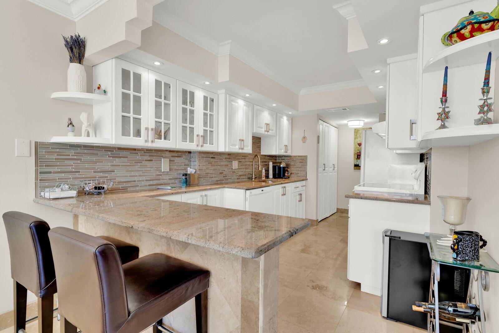 799 JefferyBoca Raton - PORTA BELLA EAST AND PORTA,Porta Bella condo unit 4070 - picture