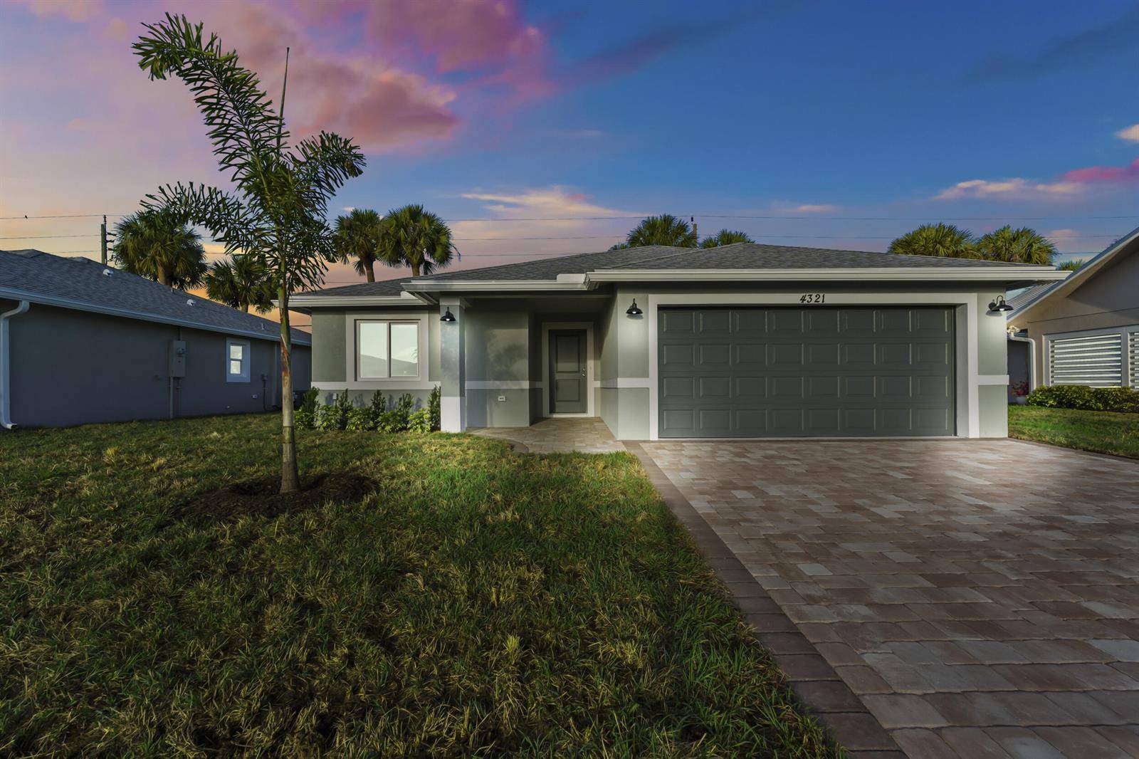 4321 SW 15thOkeechobee - picture