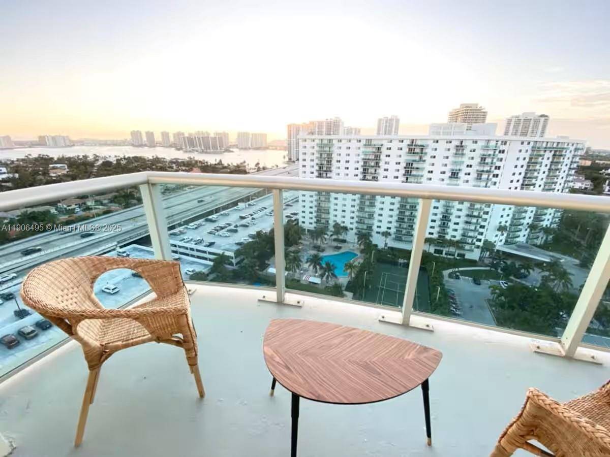19370 Collins AveSunny Isles Beach - Condo 5+ Stories,Condo condo unit PH-10 - picture