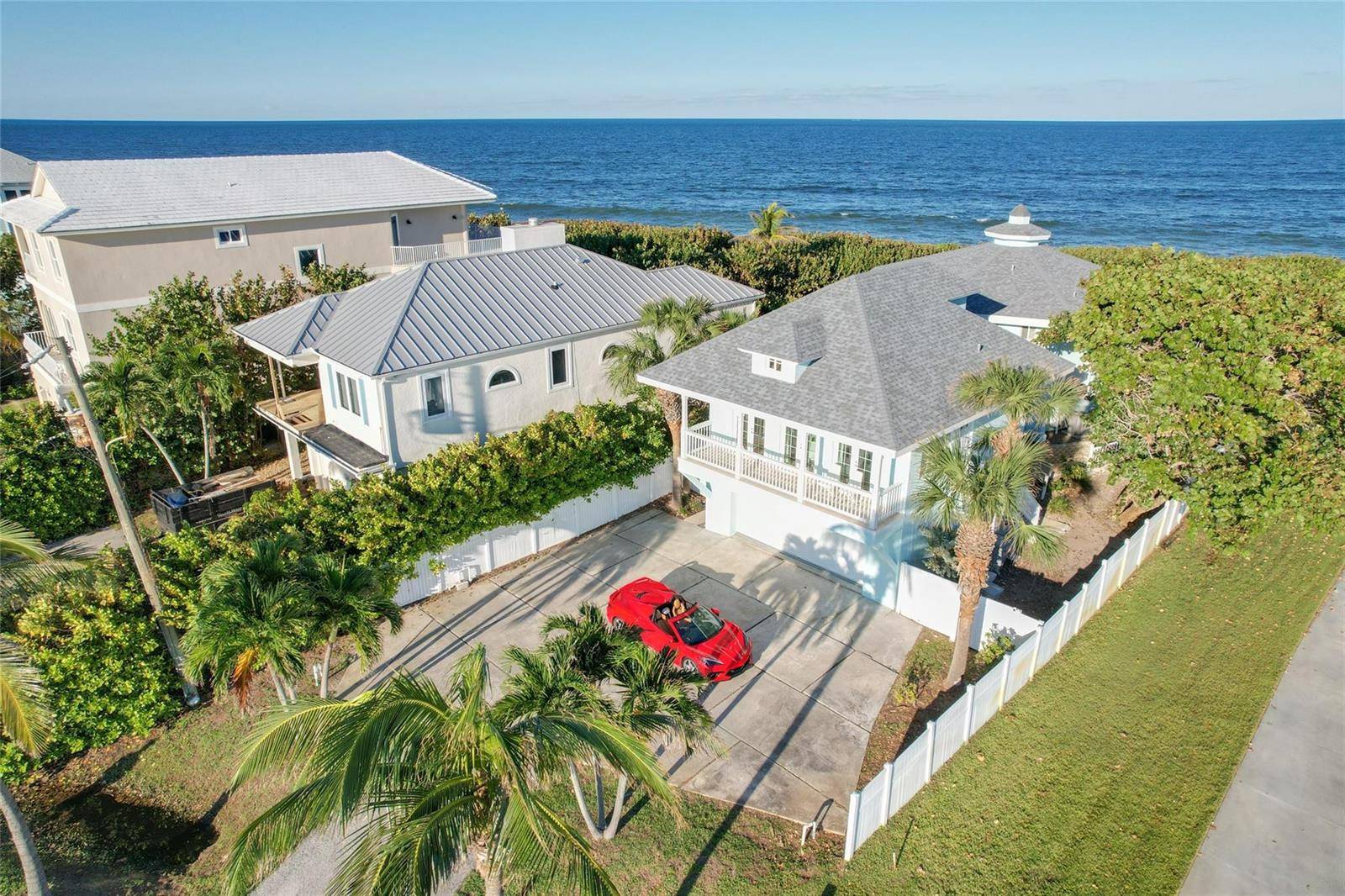 12880 Highway A1aVero Beach - picture