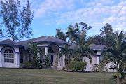 13351 40thRoyal Palm Beach - picture