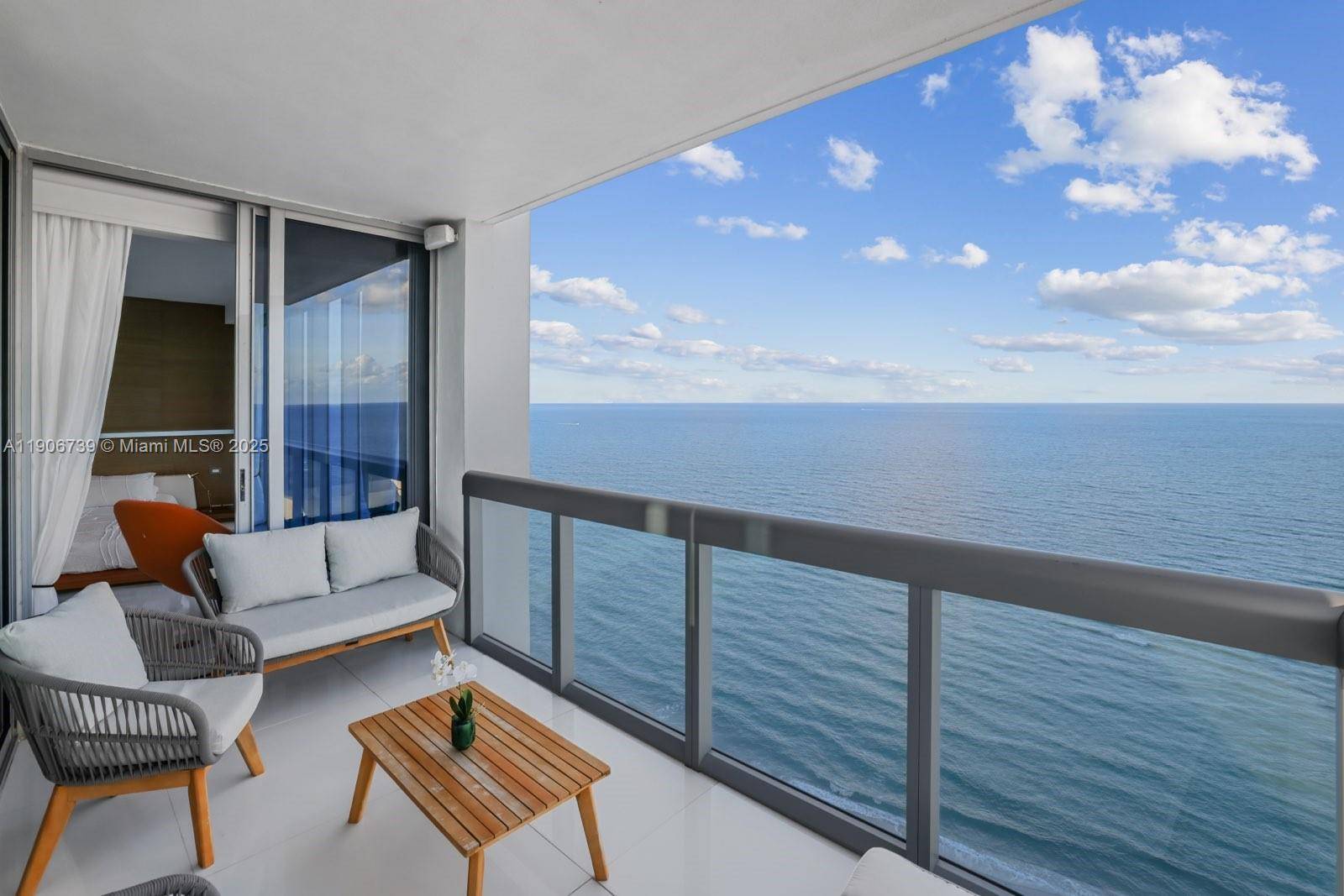 6899 Collins AveMiami Beach - Condo 5+ Stories,Condo condo unit 2208 - picture