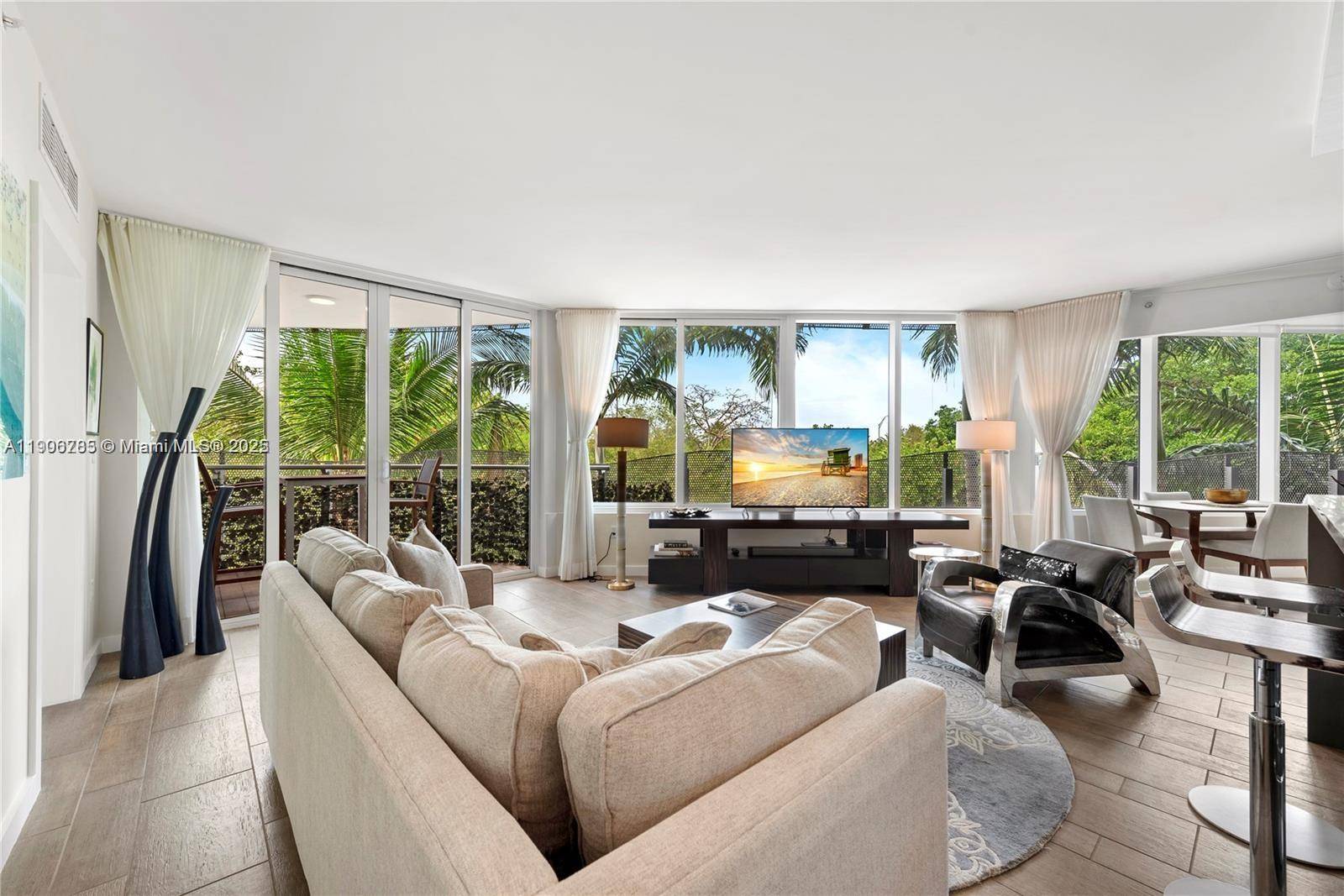 2155 Washington CtMiami Beach - Condo 5+ Stories,Condo condo unit 309 - picture