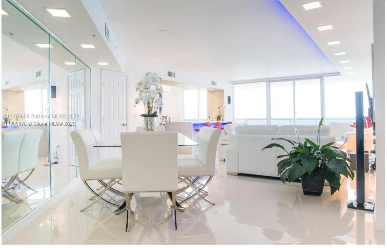 6301 Collins AveMiami Beach - Condo 5+ Stories,Condo condo unit 1402 - picture